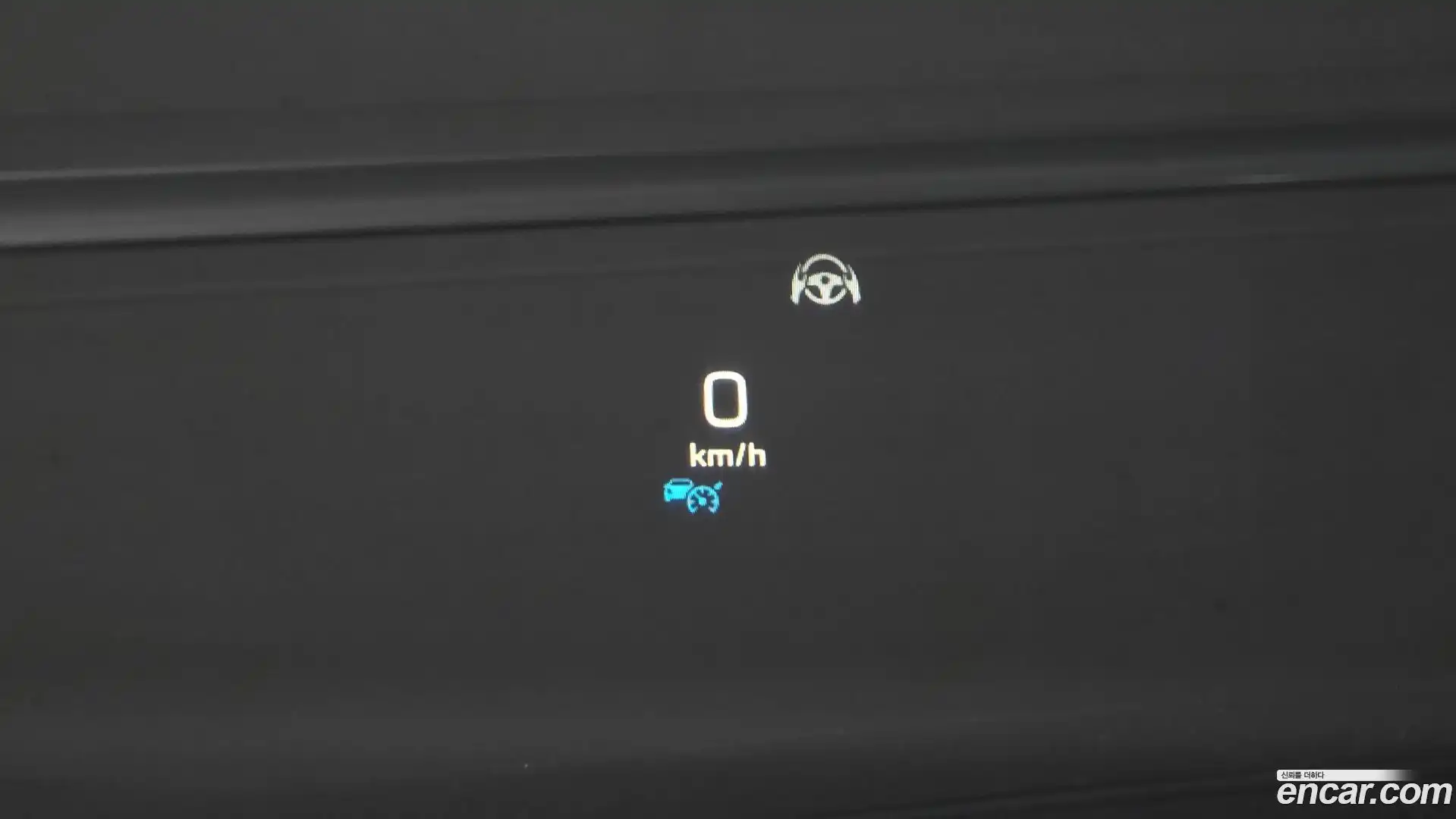 S-Class Mercedes-Benz 2017.9-OPTION-044