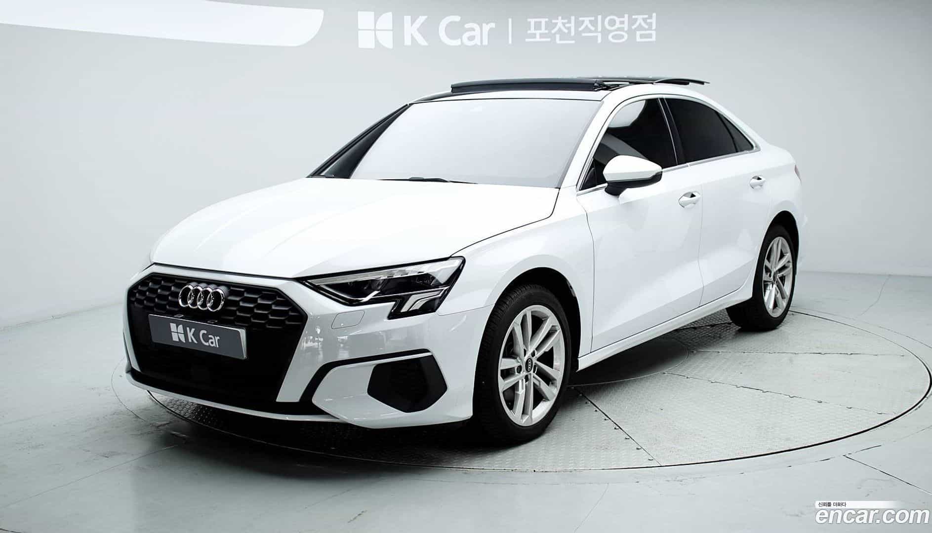 A3 Audi 2023.6-OUTER-001