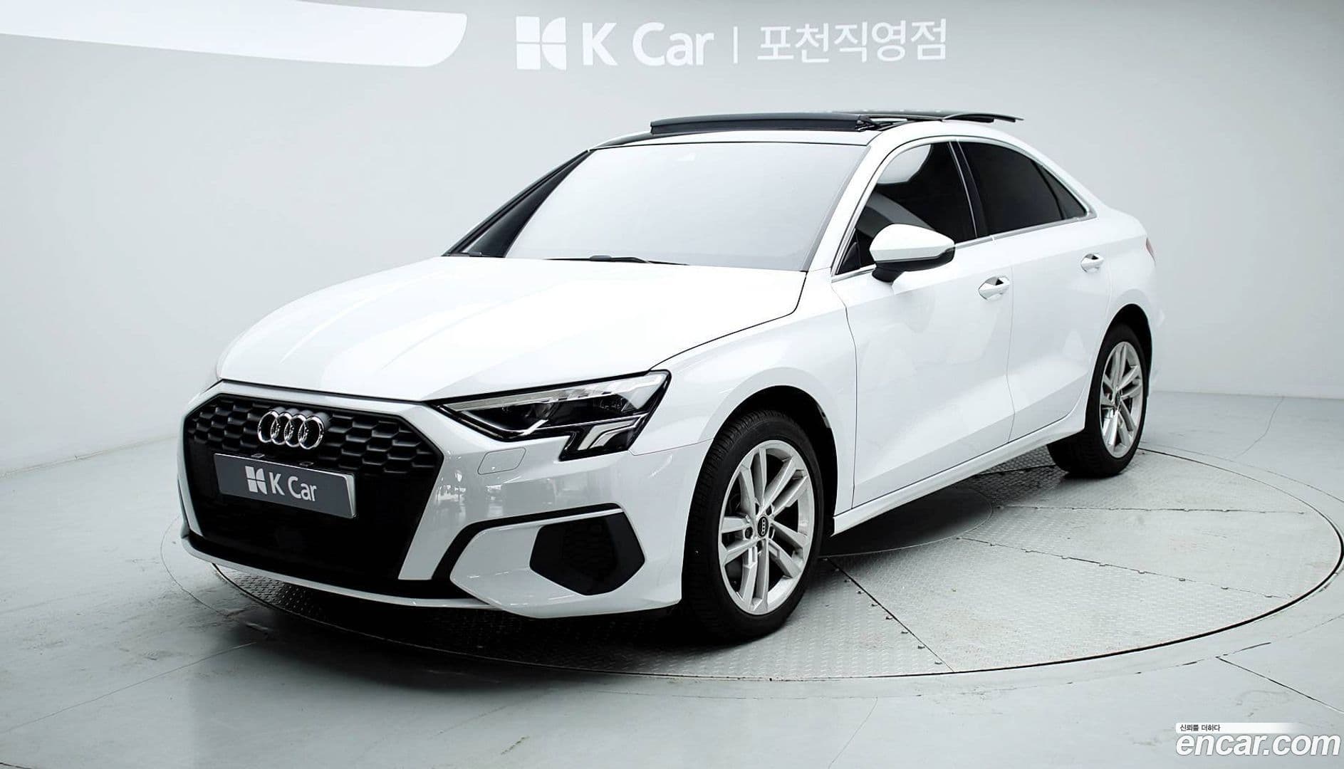 Main__Slider__Photo:A3 Audi 2023.6-0