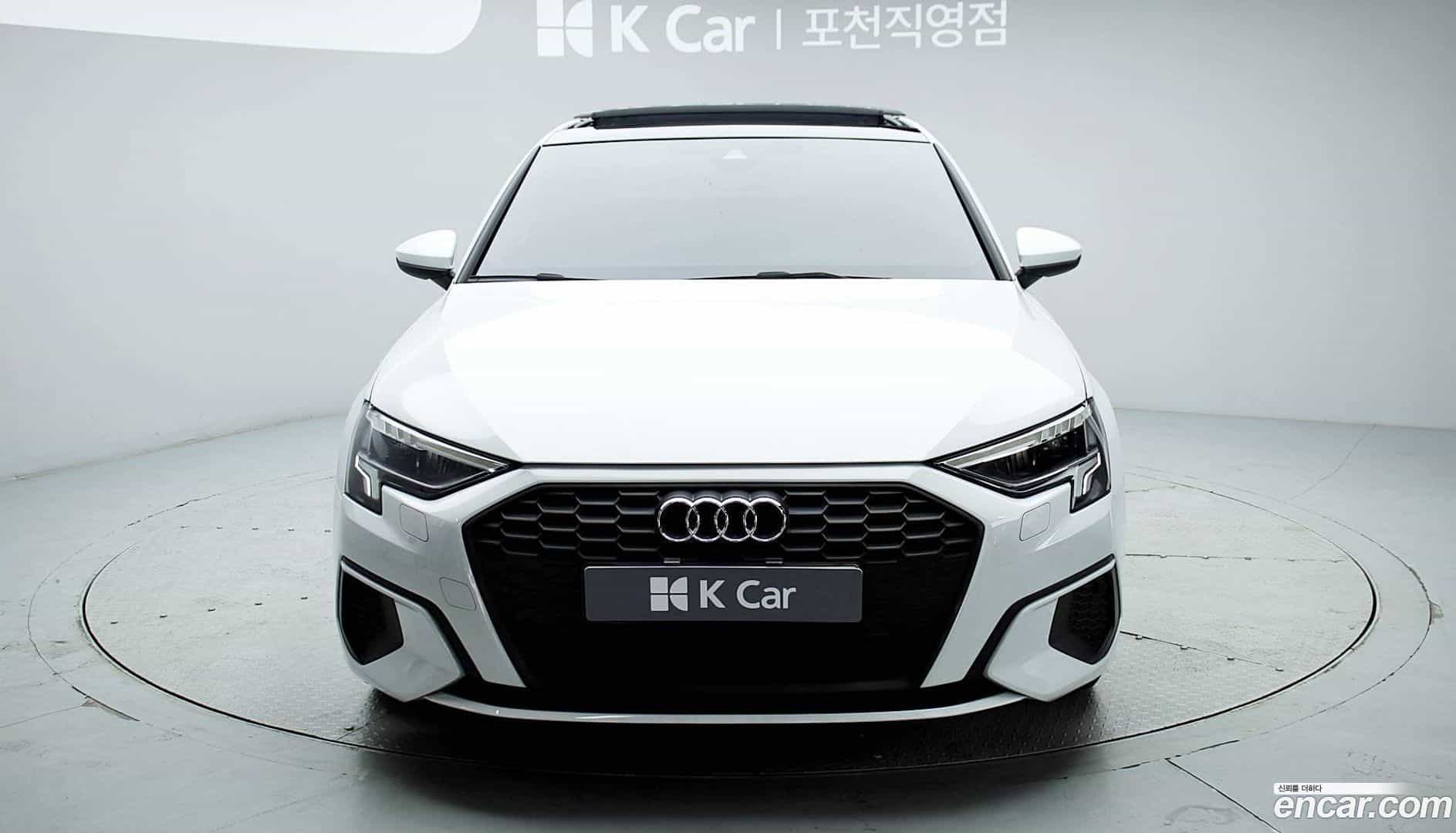 A3 Audi 2023.6-OUTER-003