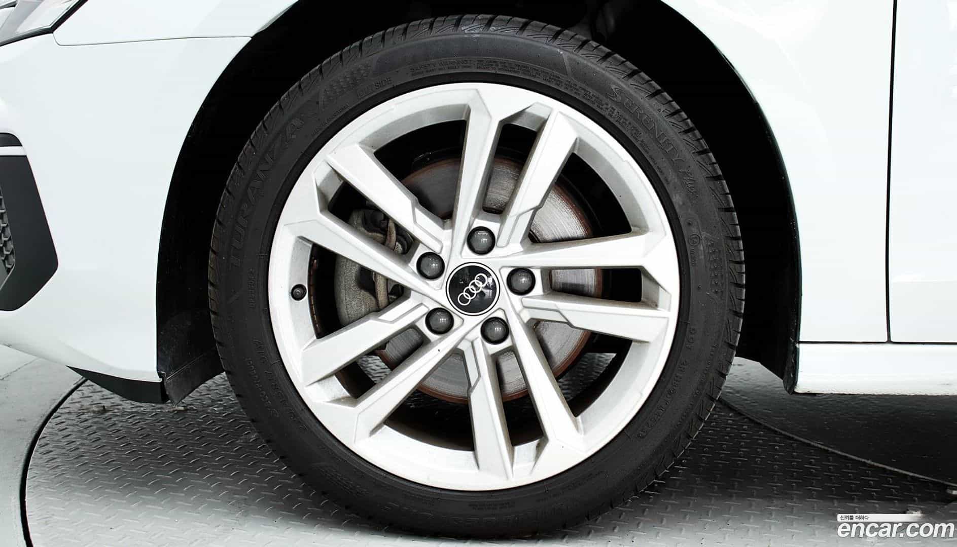 A3 Audi 2023.6-OUTER-005