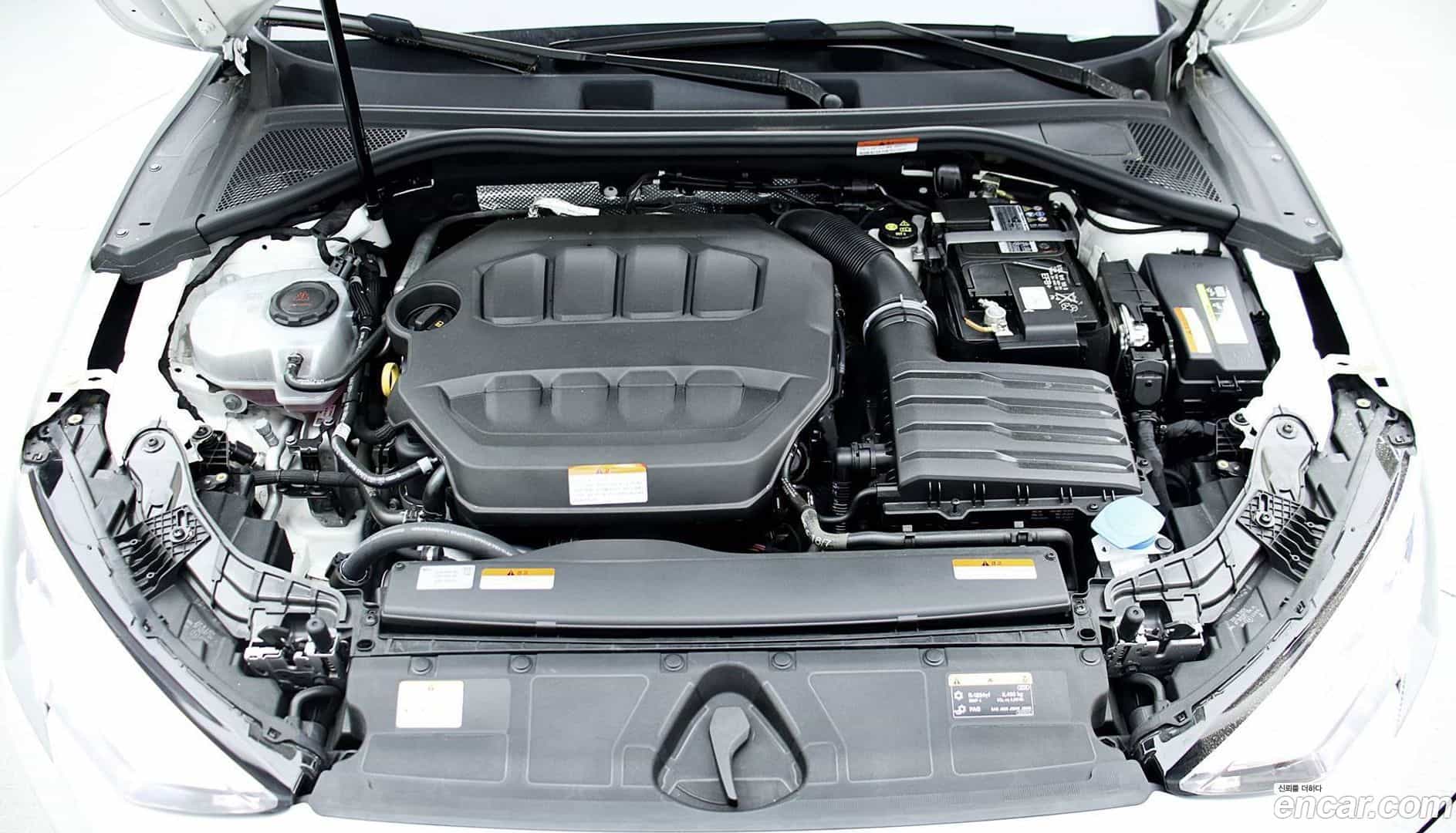 A3 Audi 2023.6-OUTER-006