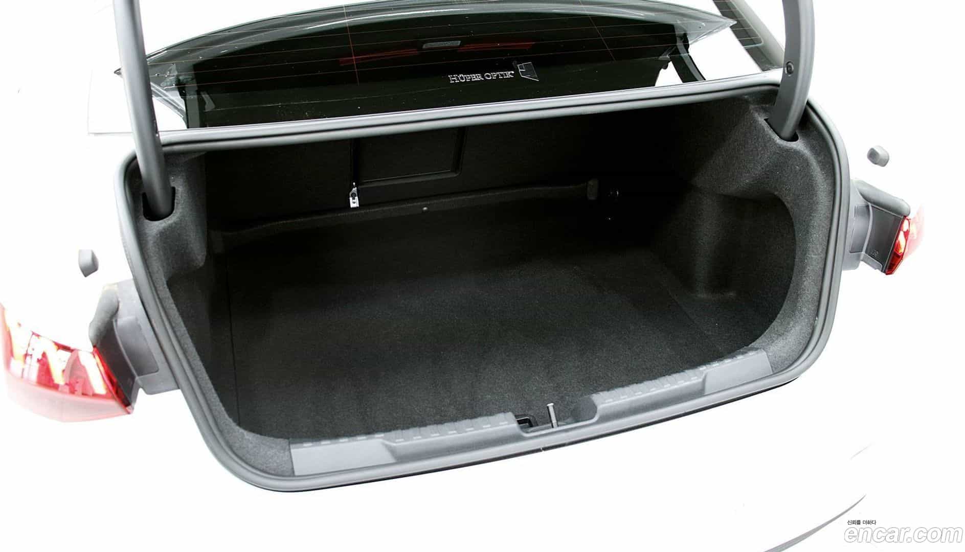 A3 Audi 2023.6-OPTION-015