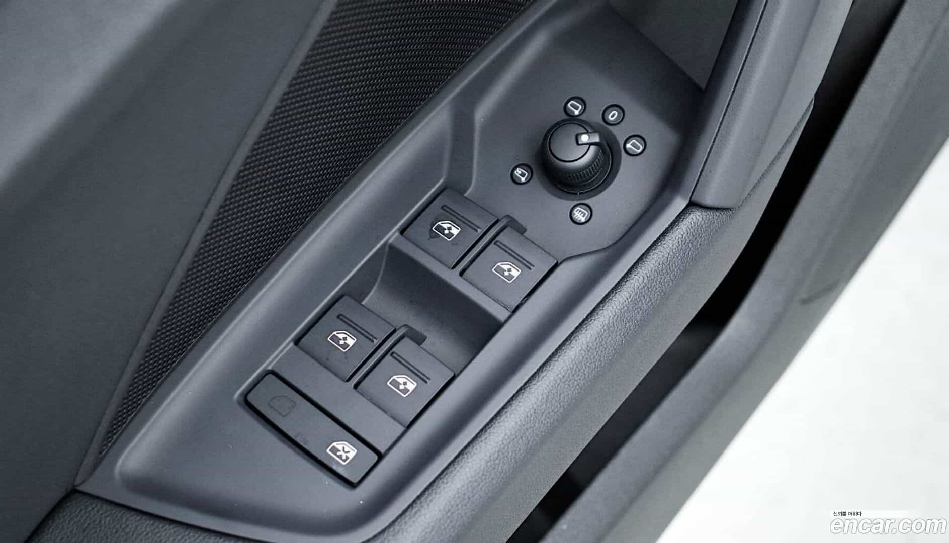 A3 Audi 2023.6-OPTION-016