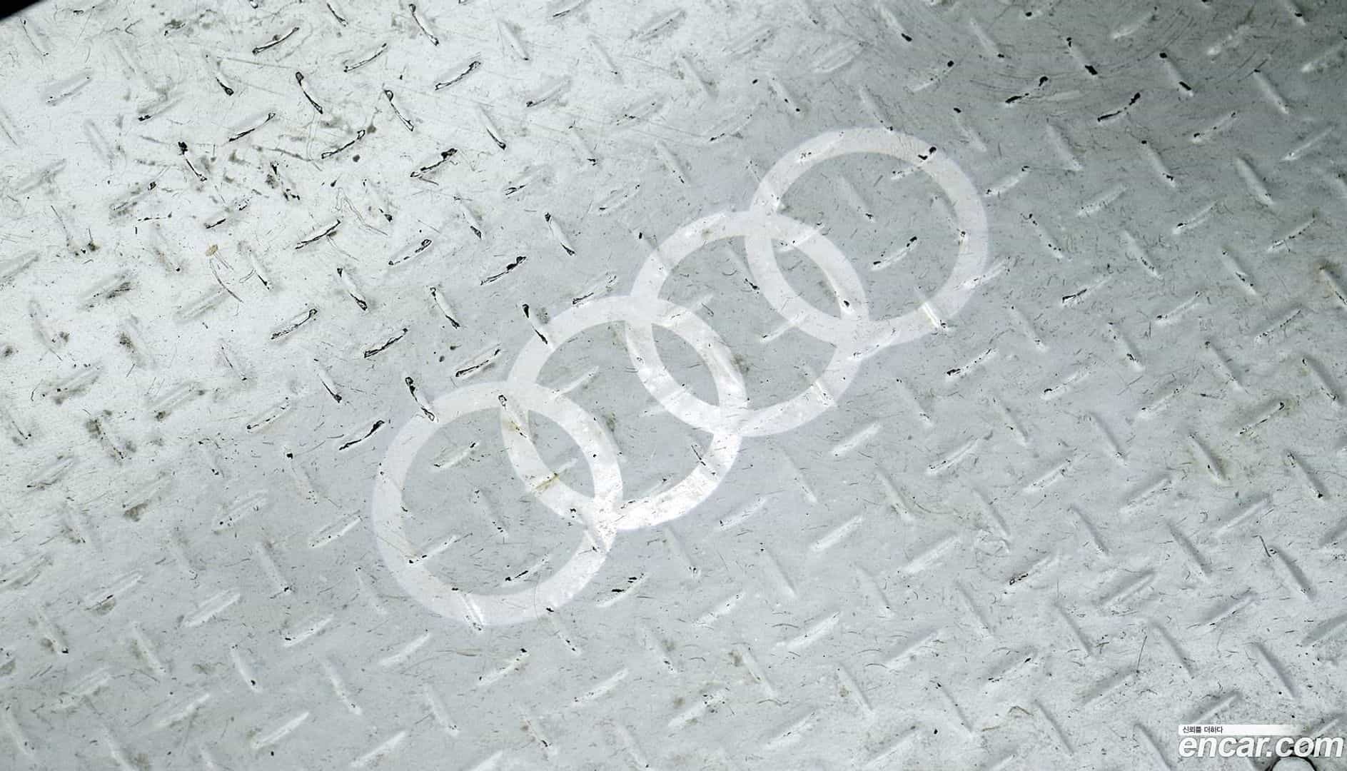 A3 Audi 2023.6-OPTION-017