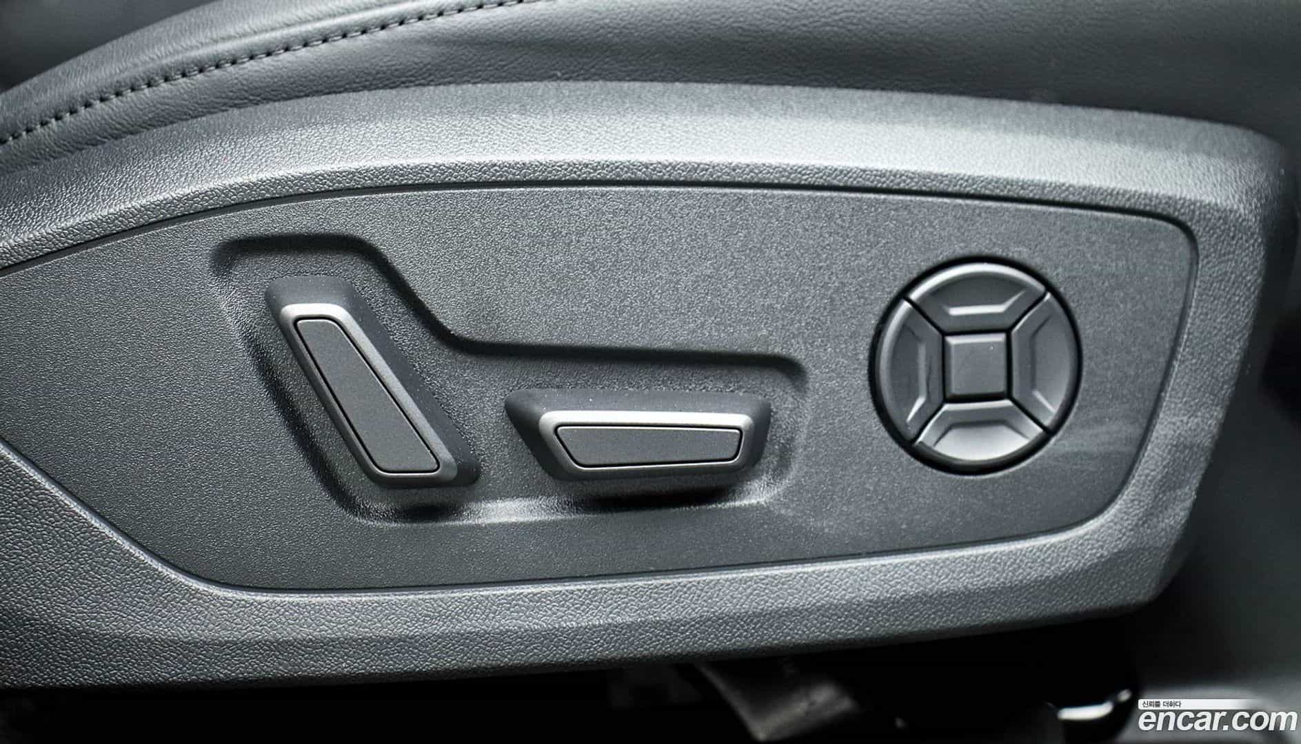 A3 Audi 2023.6-OPTION-018