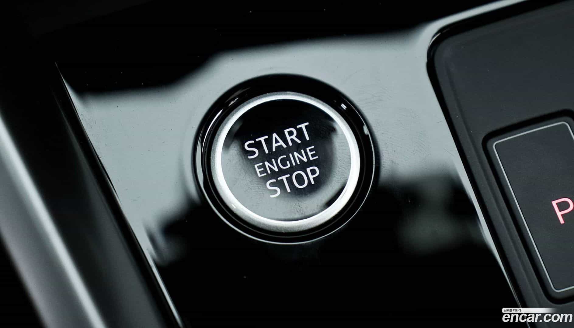 A3 Audi 2023.6-OPTION-024