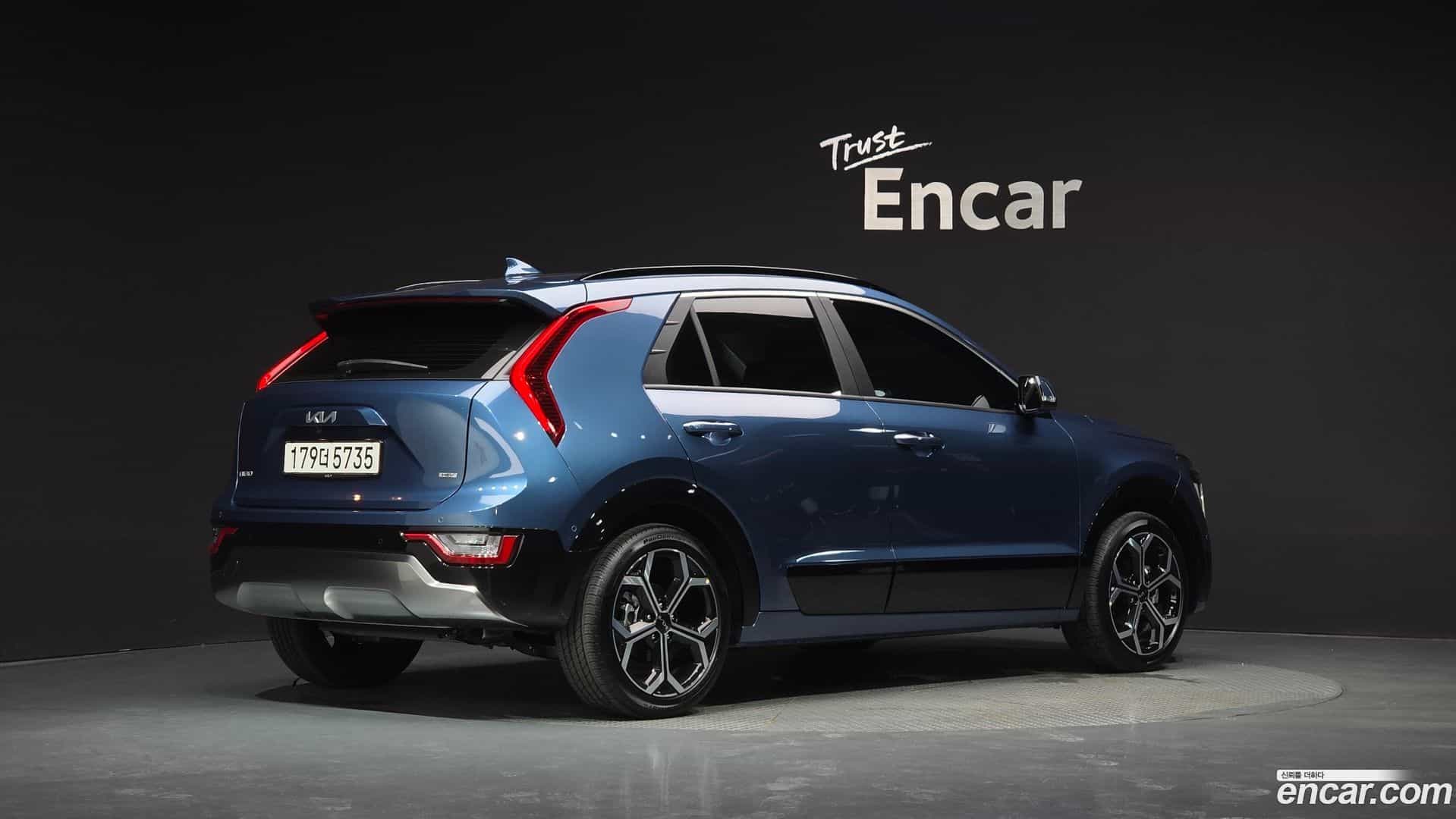 Niro Kia 2025.6-OUTER-002