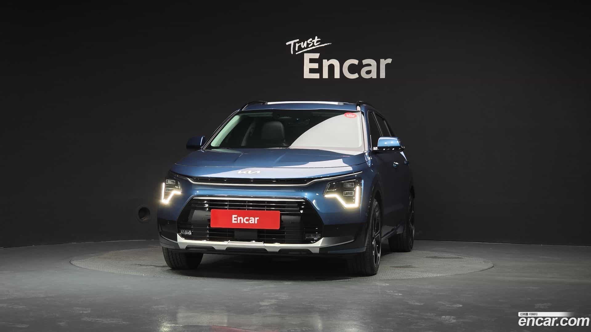 Niro Kia 2025.6-OUTER-003