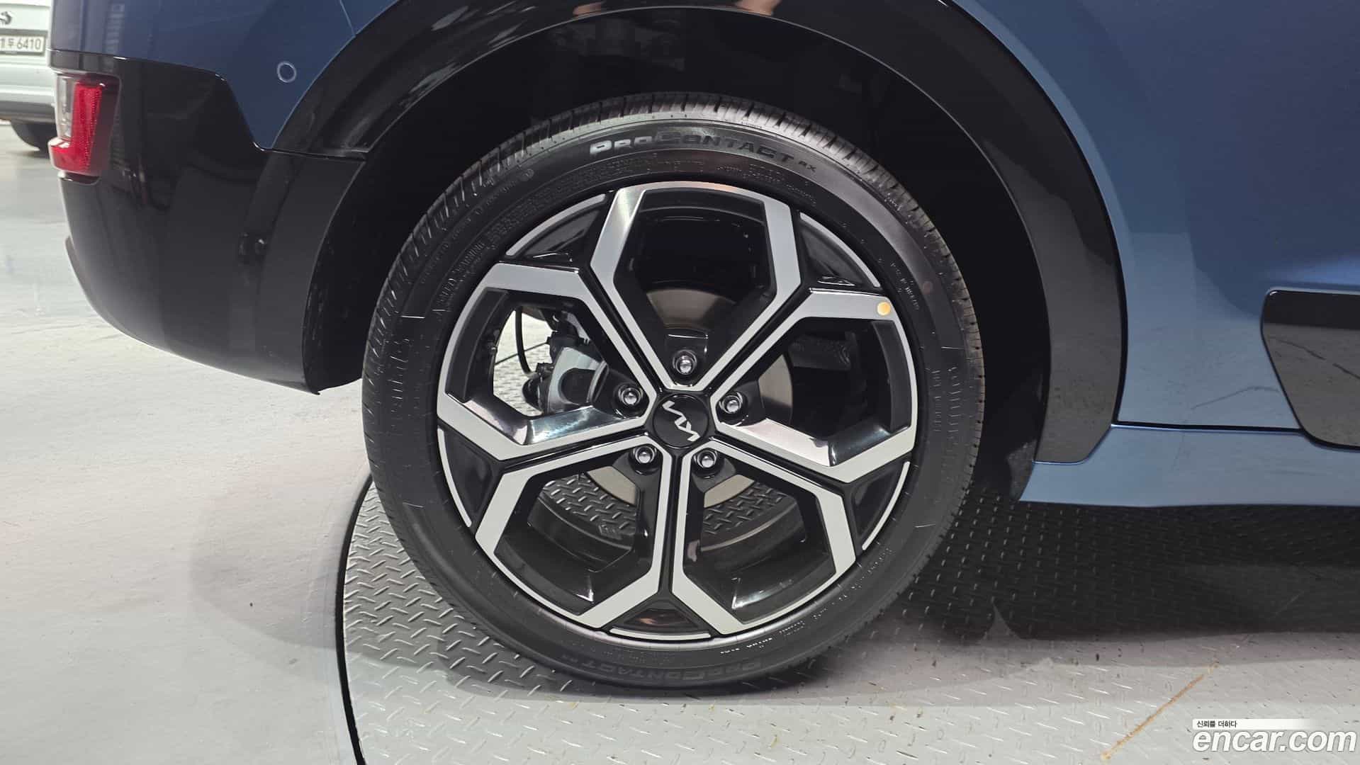 Niro Kia 2025.6-OUTER-005