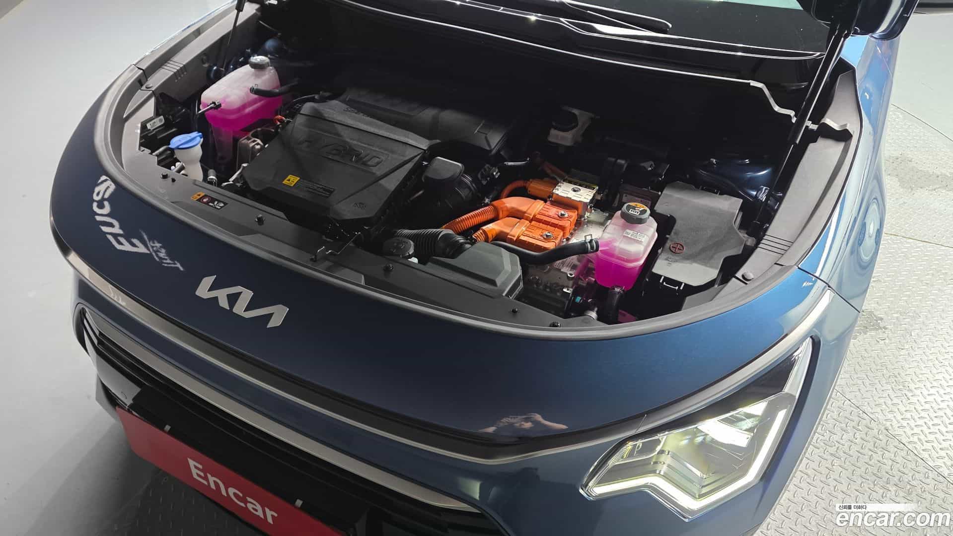Niro Kia 2025.6-OUTER-006