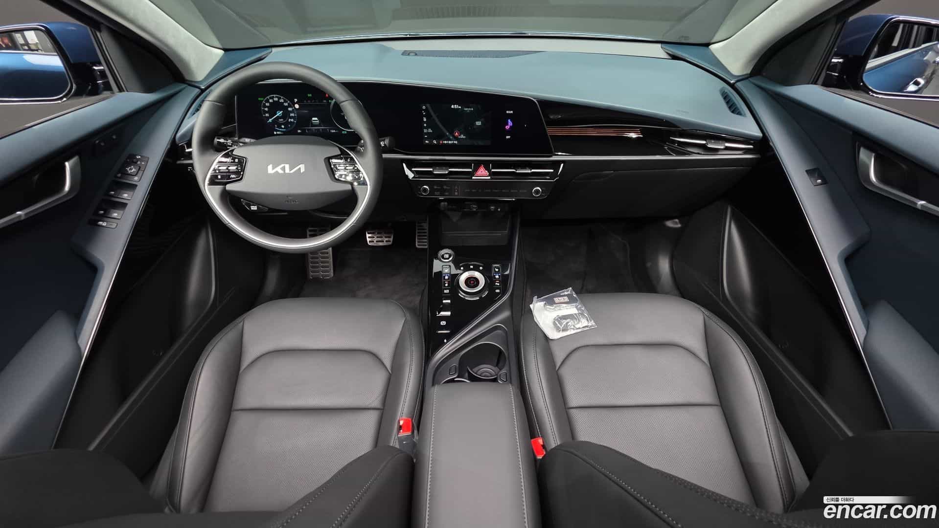 Niro Kia 2025.6-INNER-007