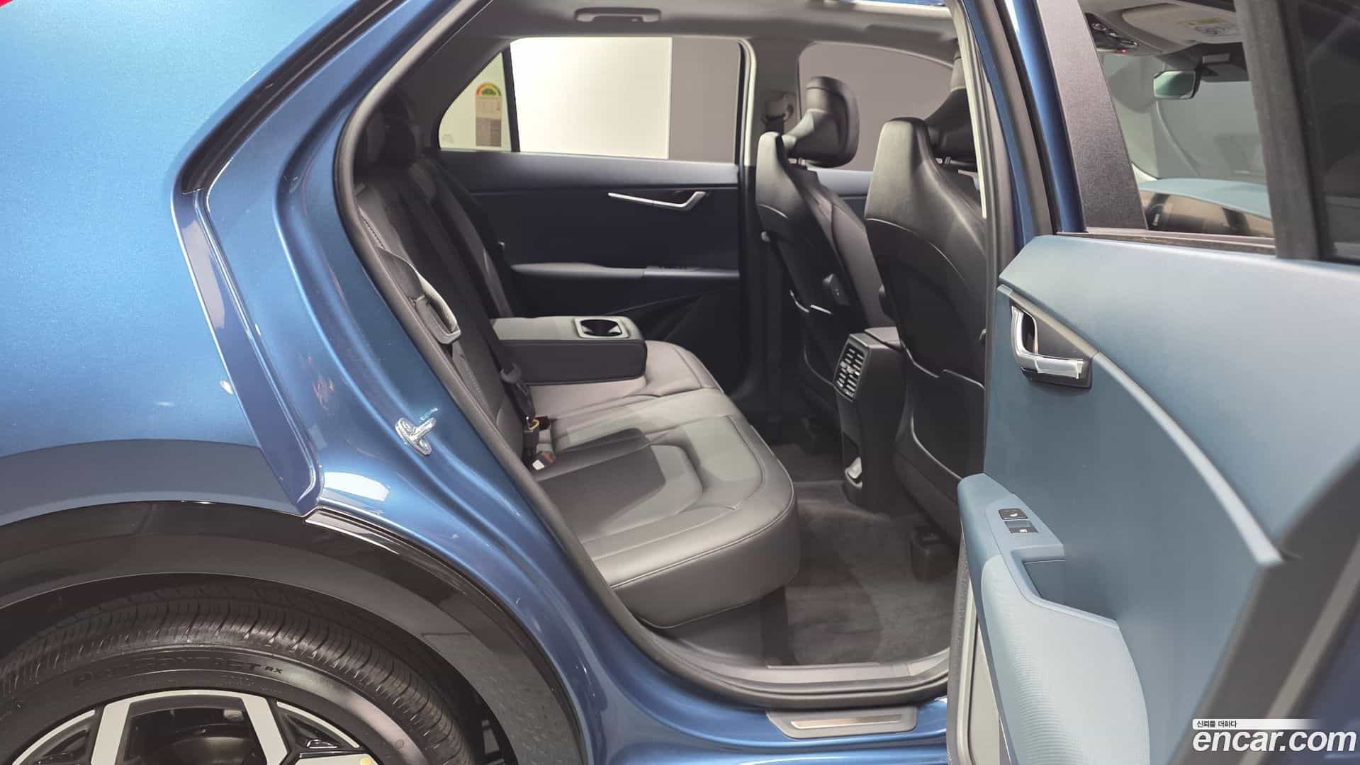 Niro Kia 2025.6-OPTION-015
