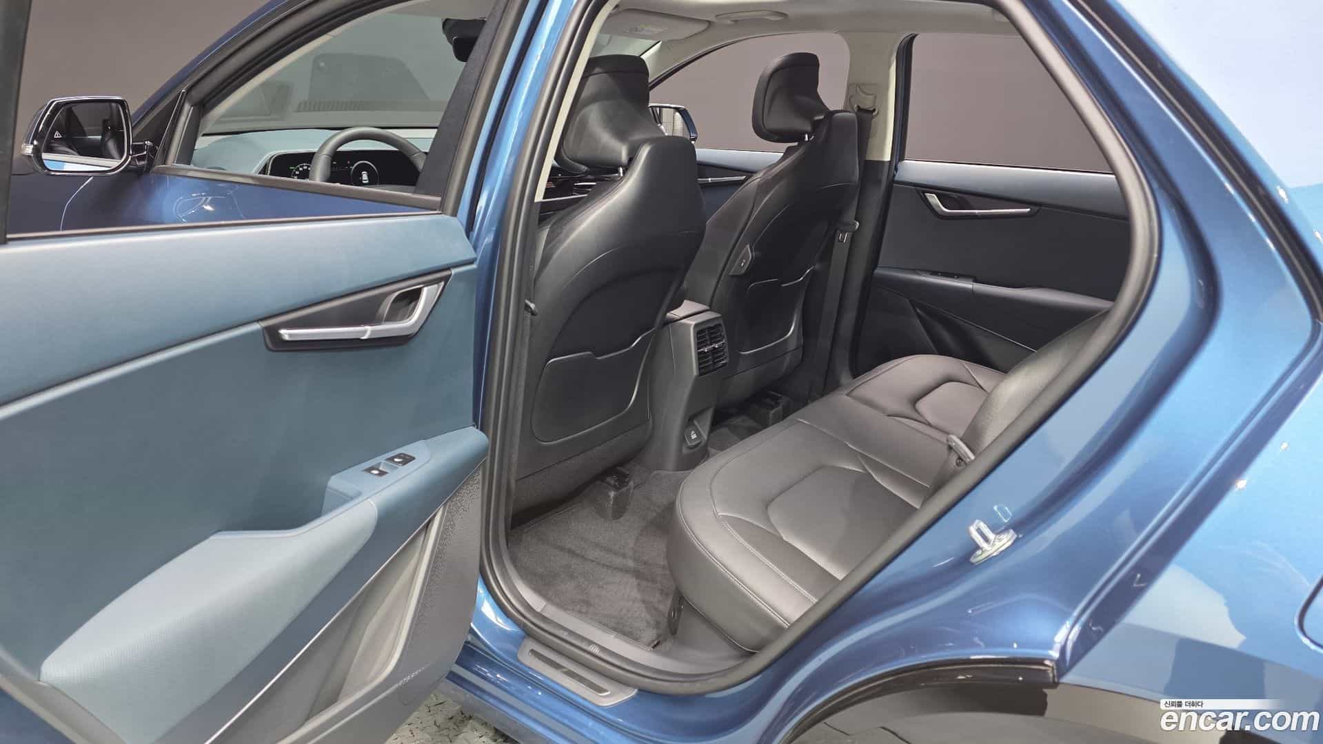 Niro Kia 2025.6-OPTION-016