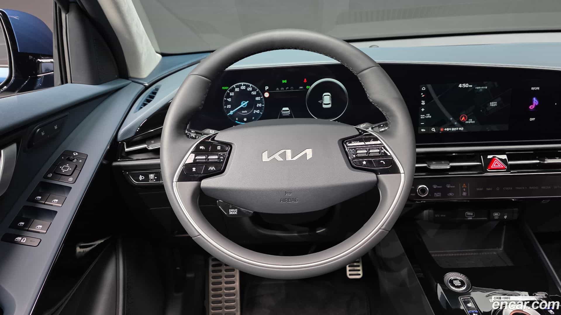 Niro Kia 2025.6-OPTION-018
