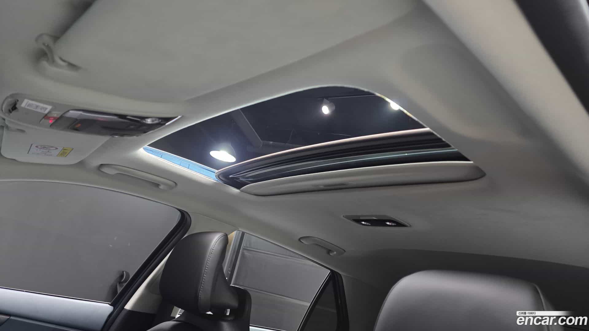 Niro Kia 2025.6-OPTION-020