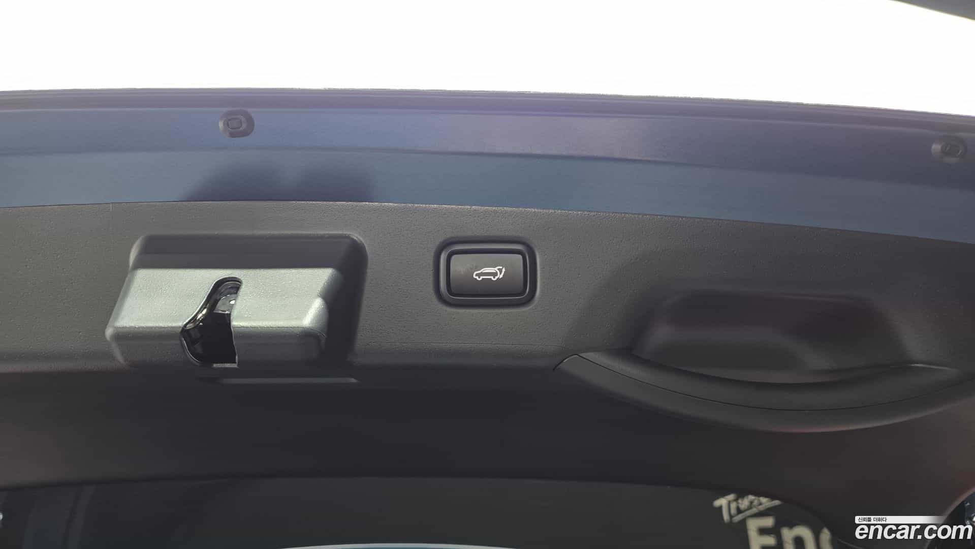 Niro Kia 2025.6-OPTION-021
