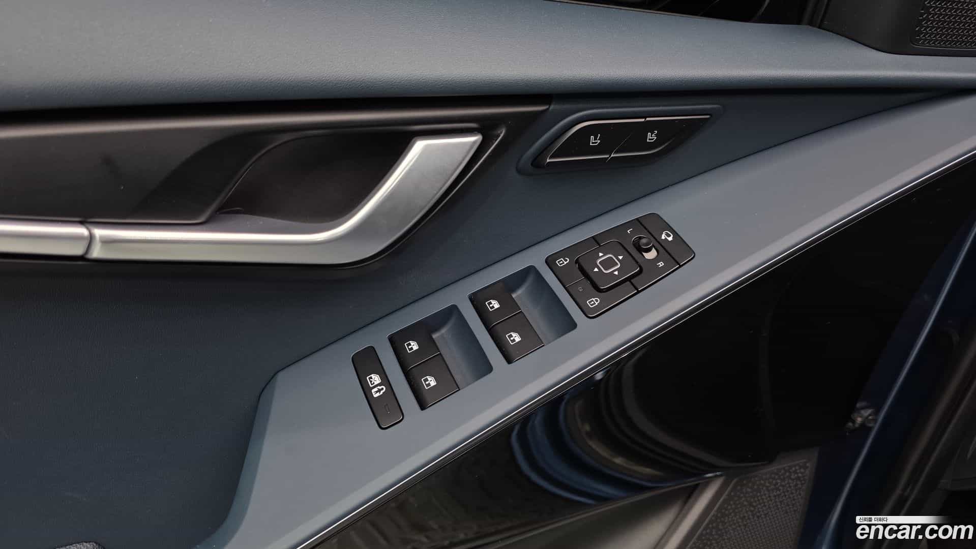Niro Kia 2025.6-OPTION-023
