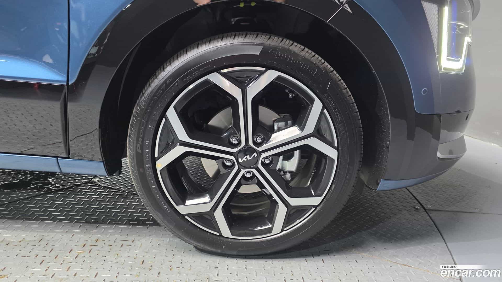 Niro Kia 2025.6-OUTER-031