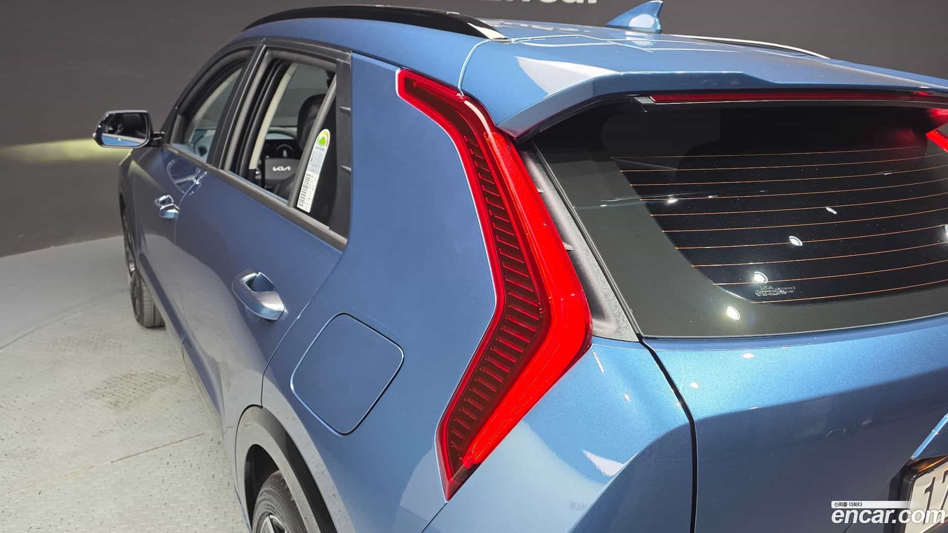 Niro Kia 2025.6-OUTER-033