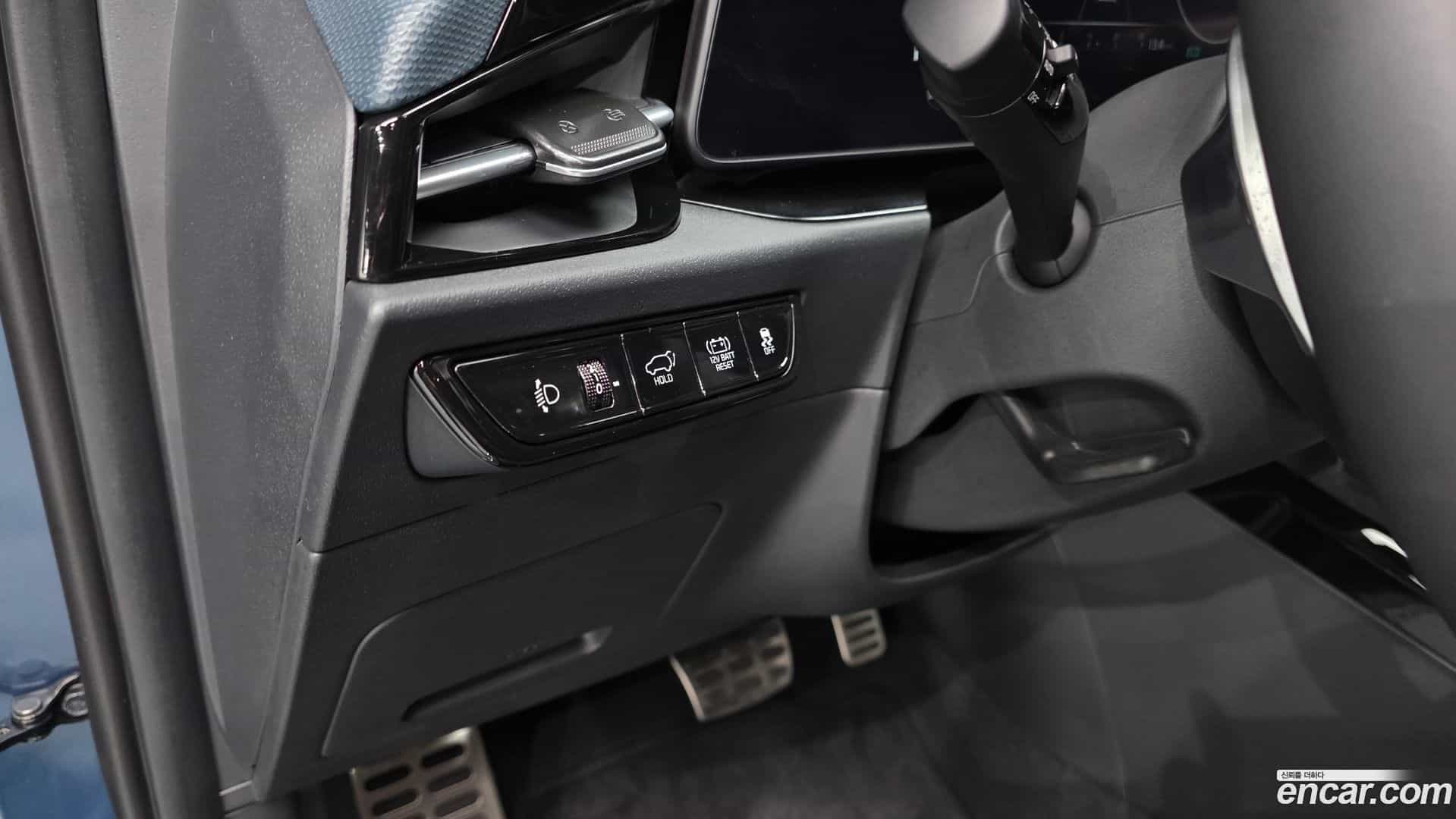 Niro Kia 2025.6-OPTION-040