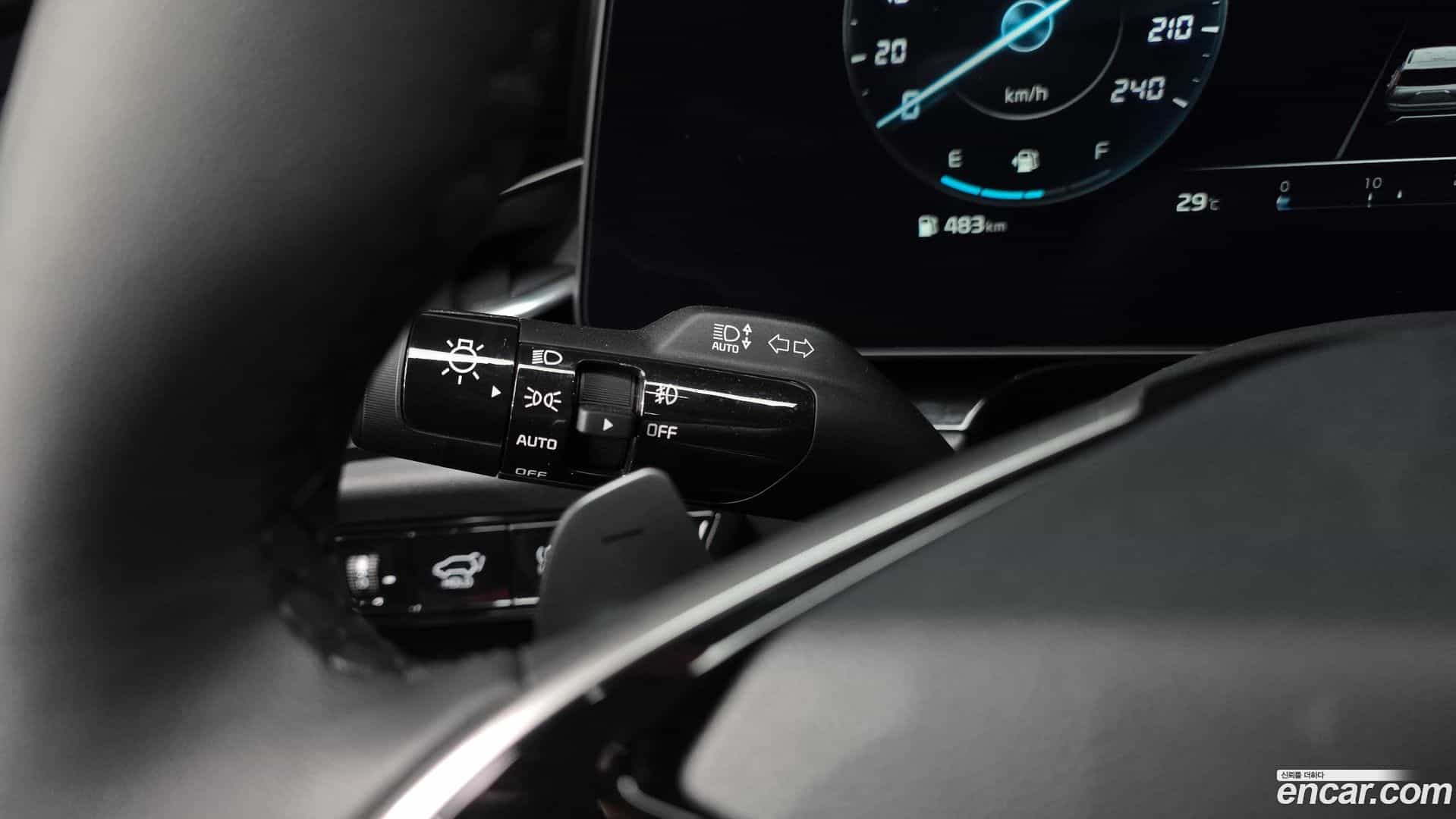 Niro Kia 2025.6-OPTION-041