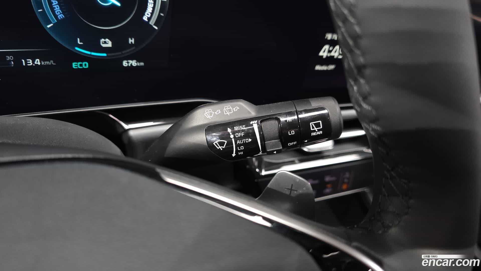 Niro Kia 2025.6-OPTION-042