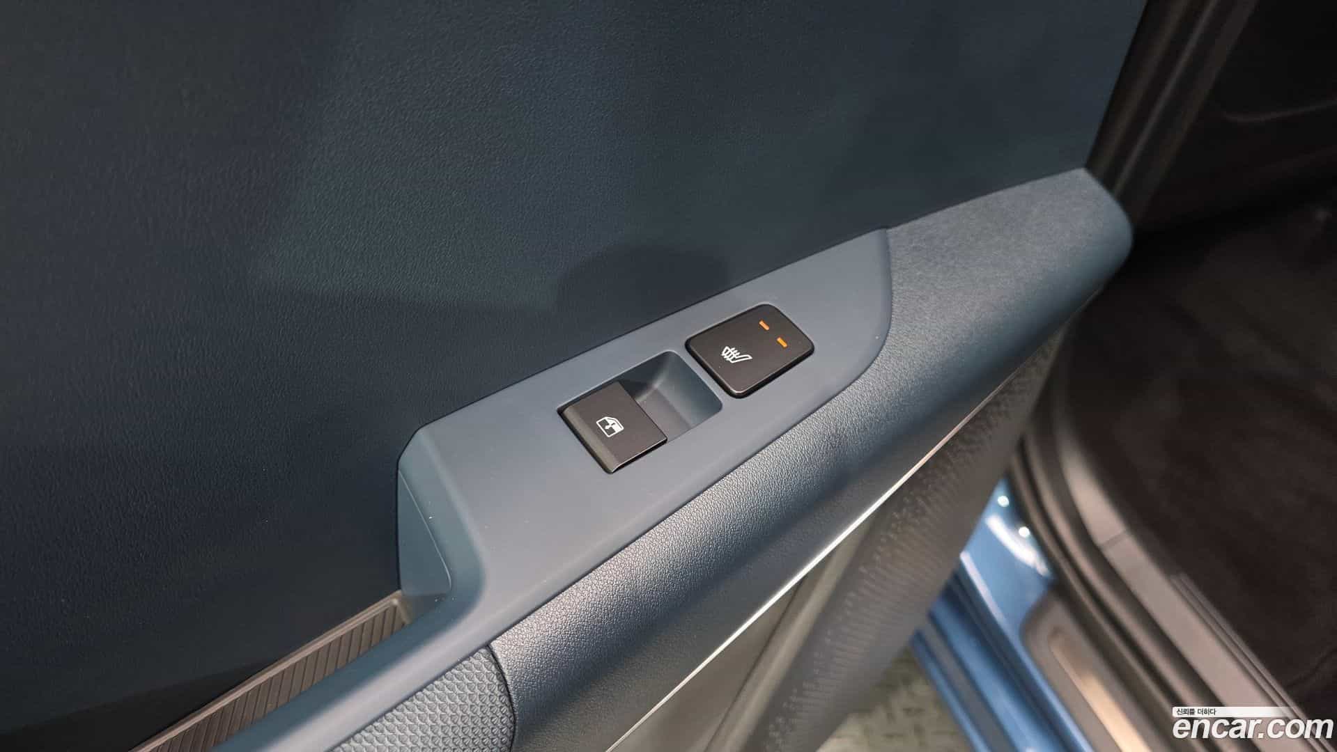 Niro Kia 2025.6-OPTION-043