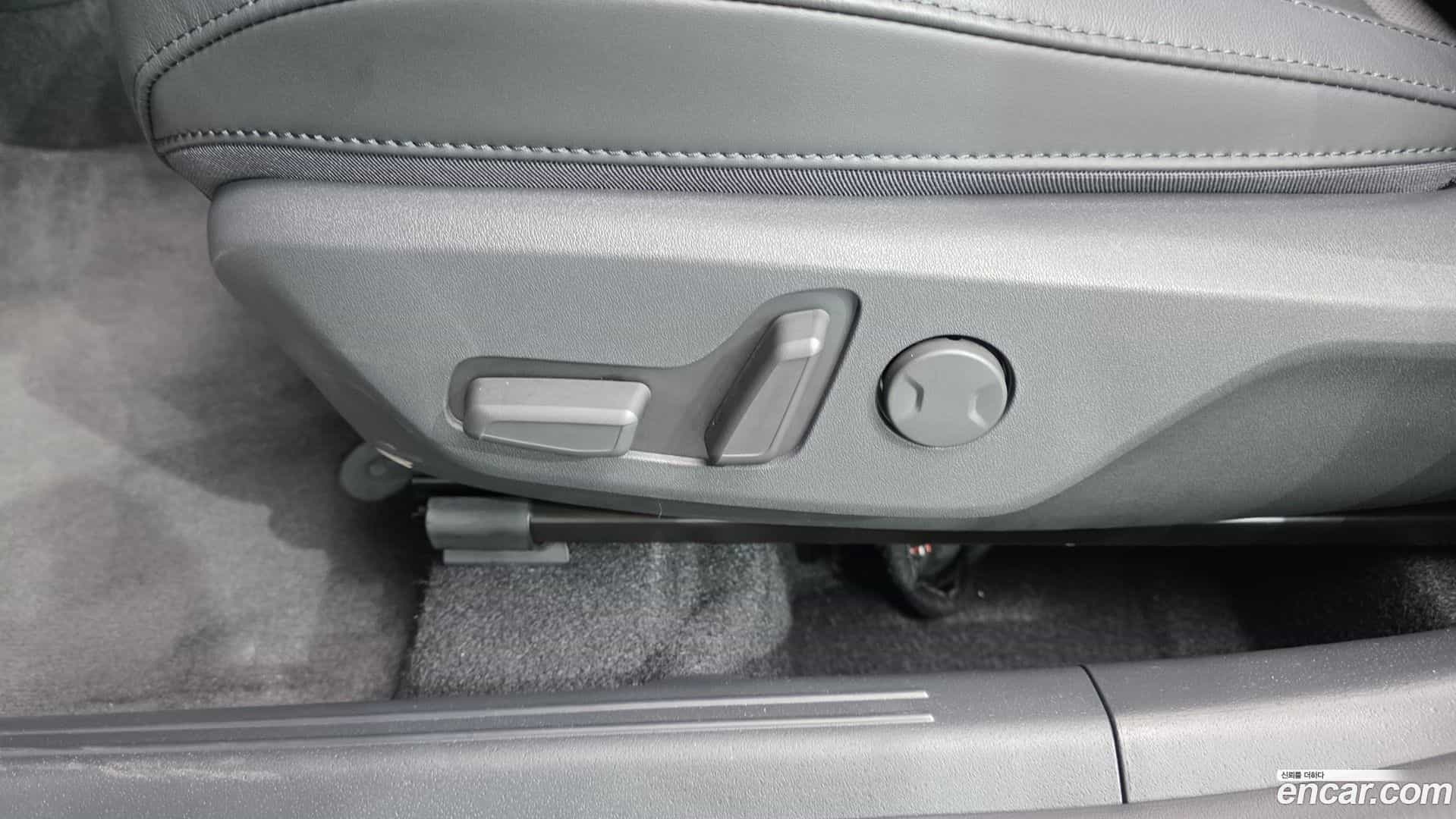 Niro Kia 2025.6-OPTION-046