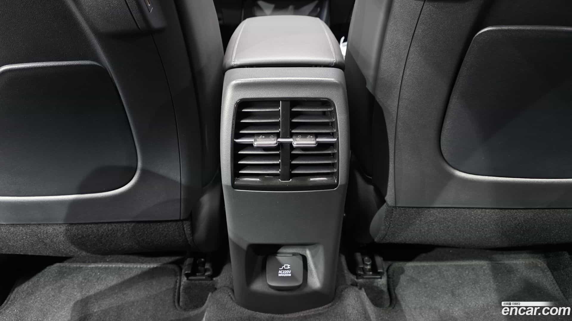 Niro Kia 2025.6-OPTION-049