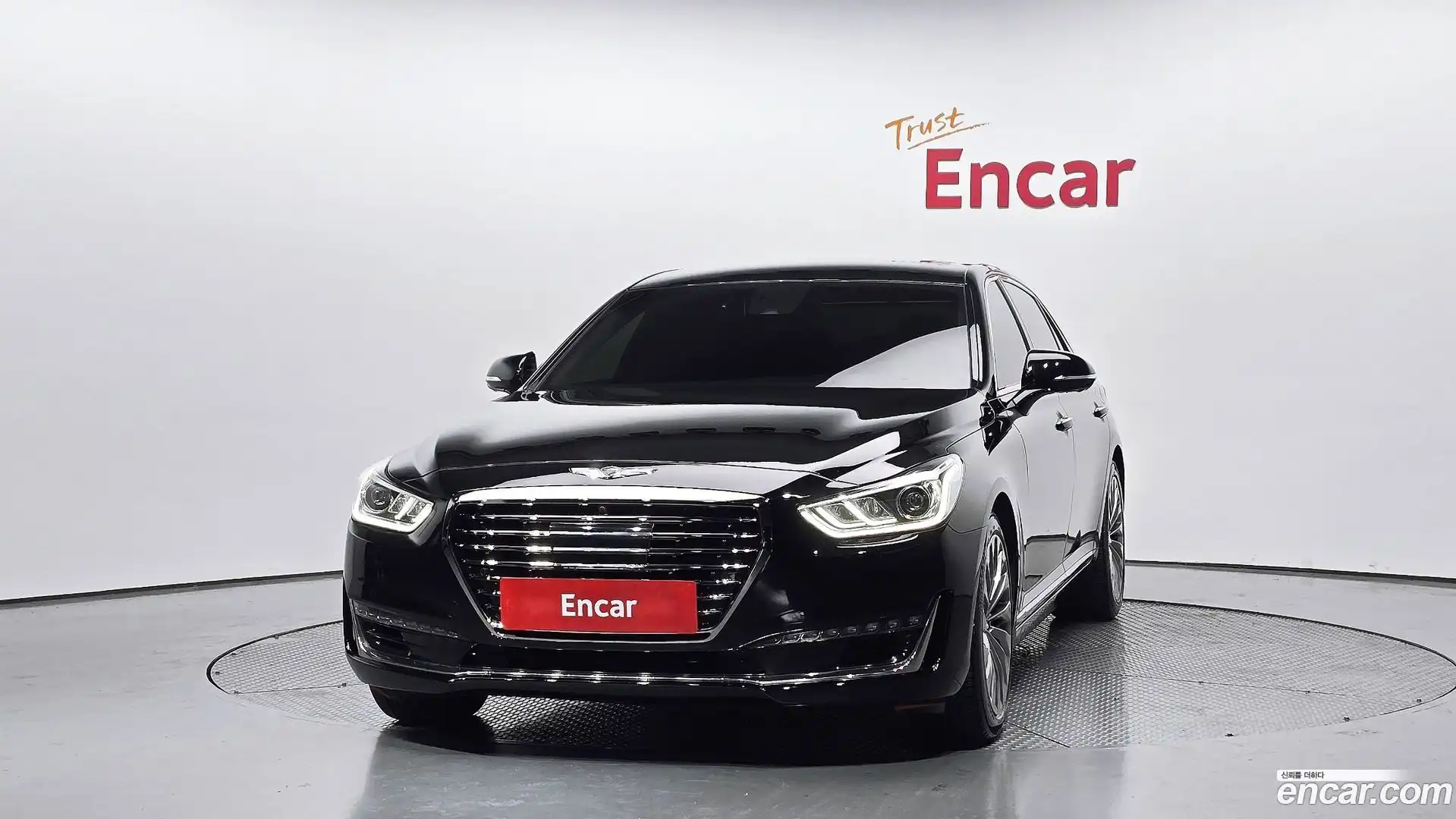 EQ900 Genesis 2016.6-OUTER-003
