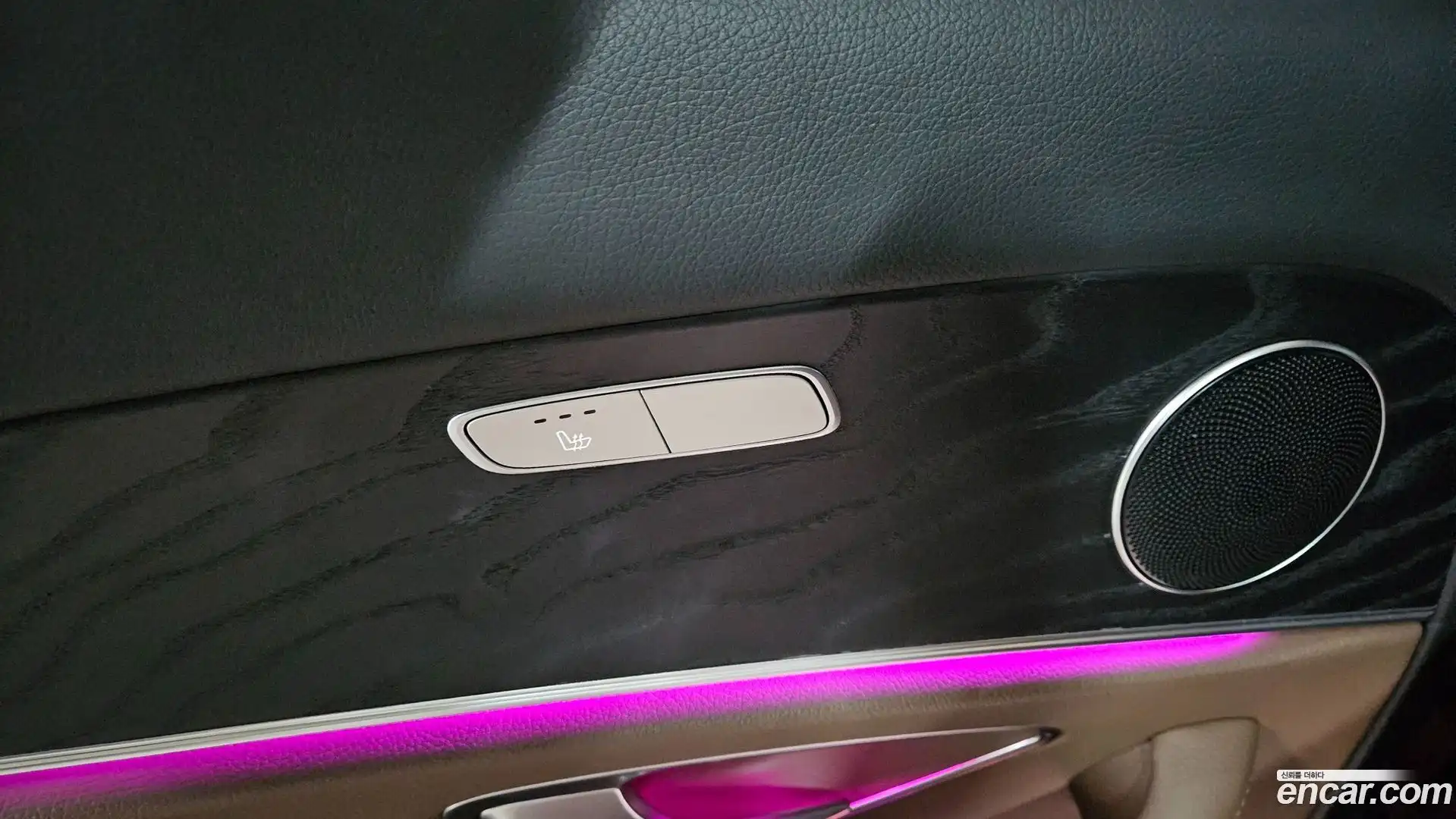 E-Class Mercedes-Benz 2018.5-OPTION-022