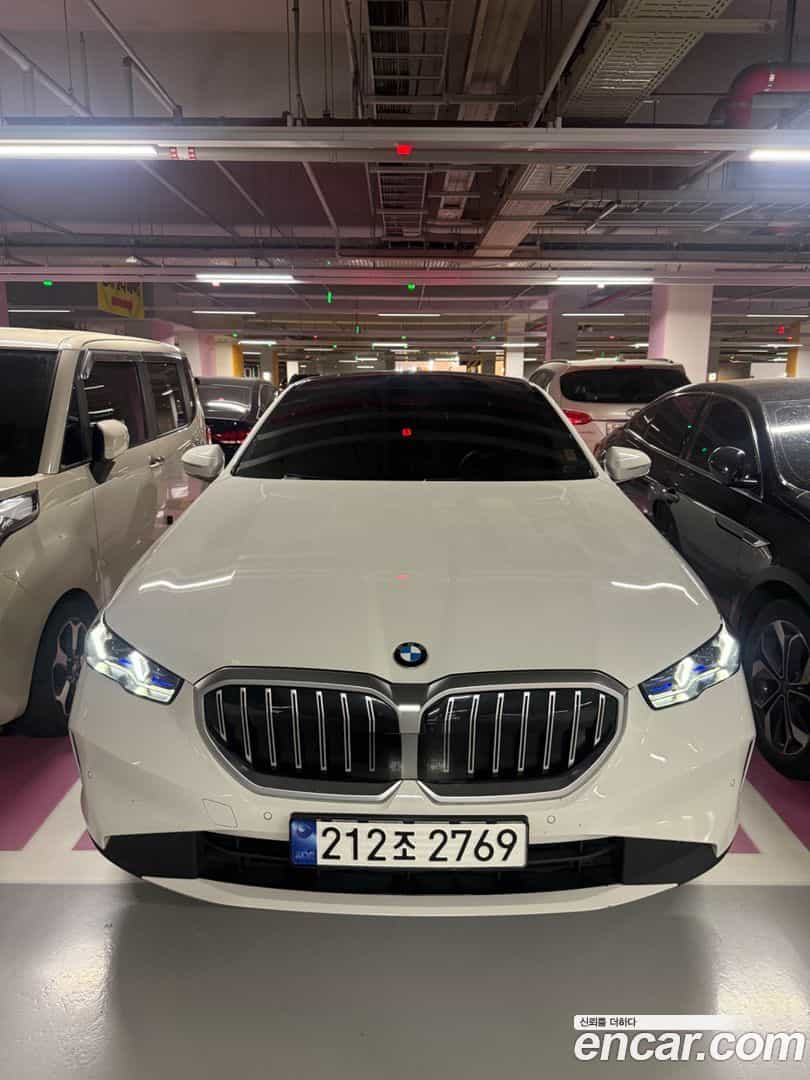 5-Series BMW 2023.10-OUTER-001