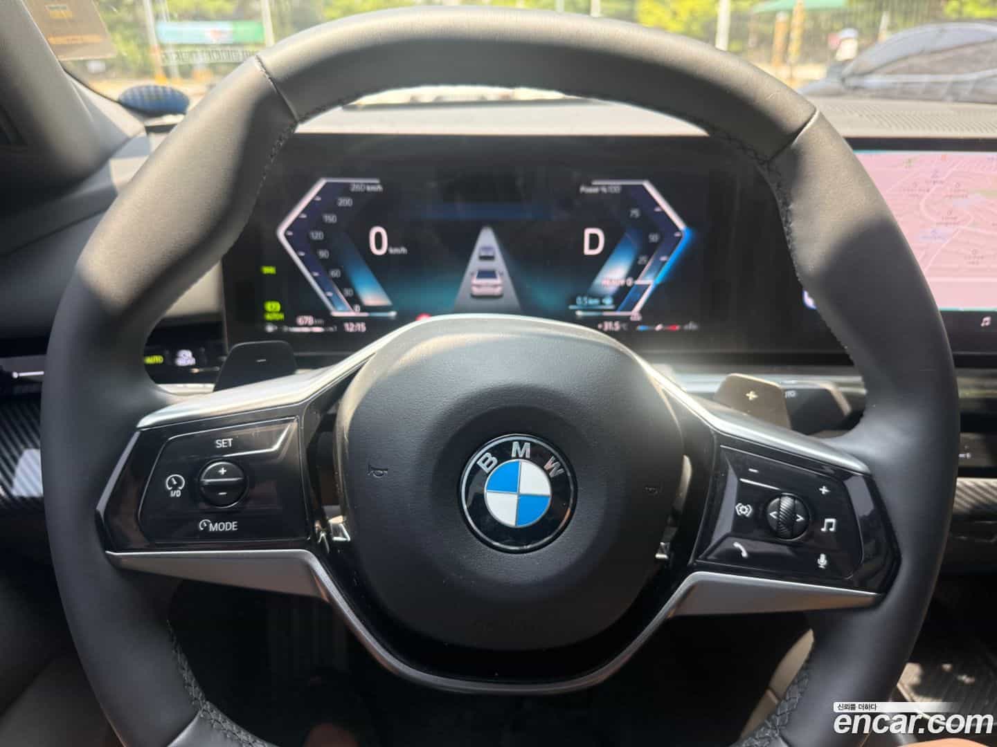 5-Series BMW 2023.10-OUTER-005
