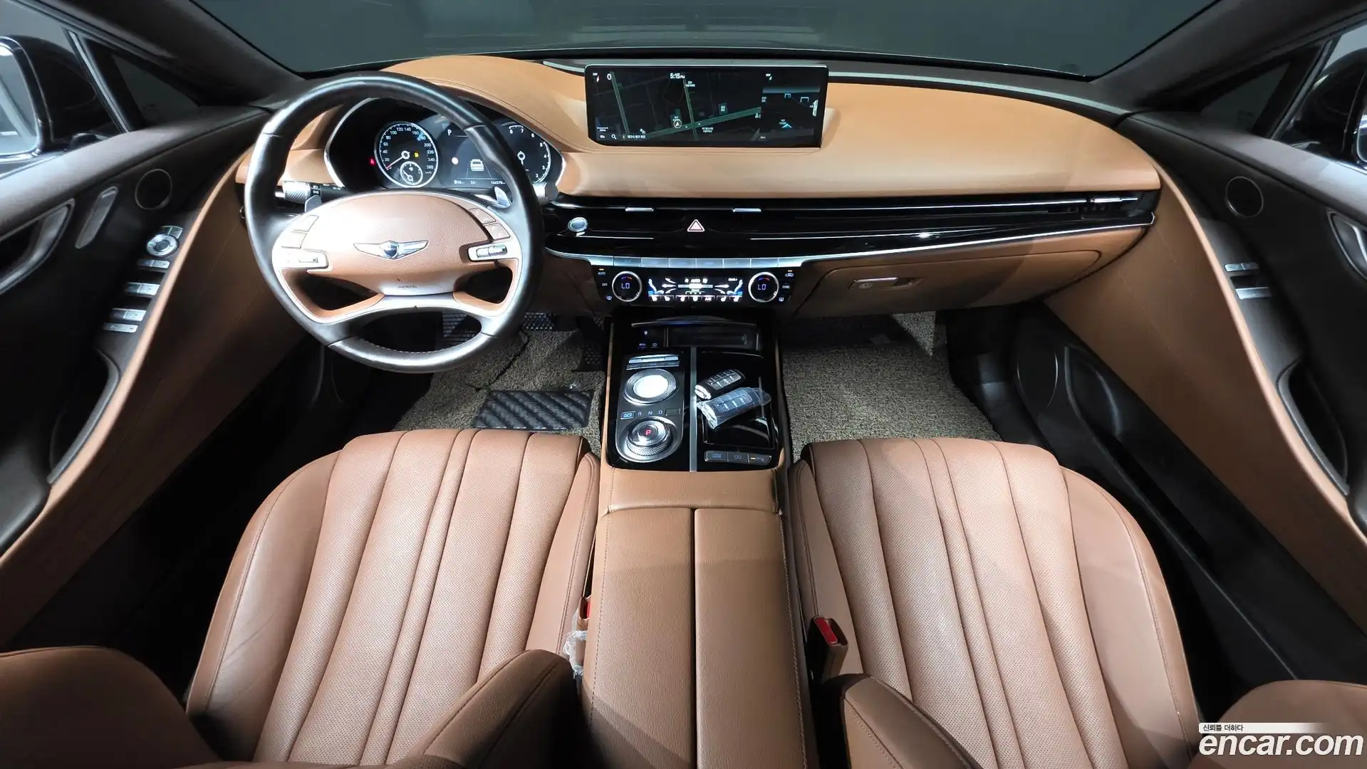 G80 Genesis 2022.4-INNER-007