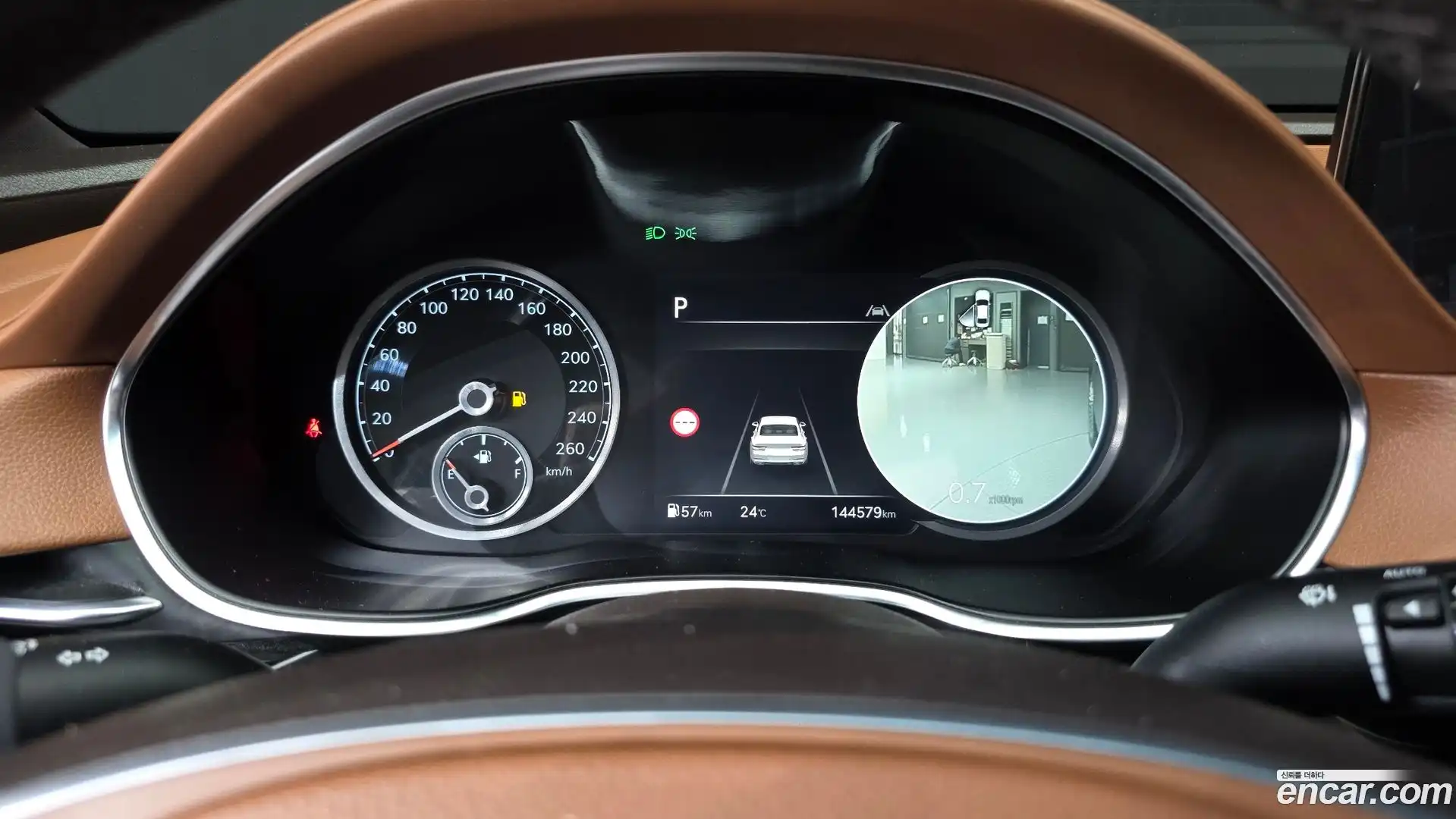 G80 Genesis 2022.4-INNER-008