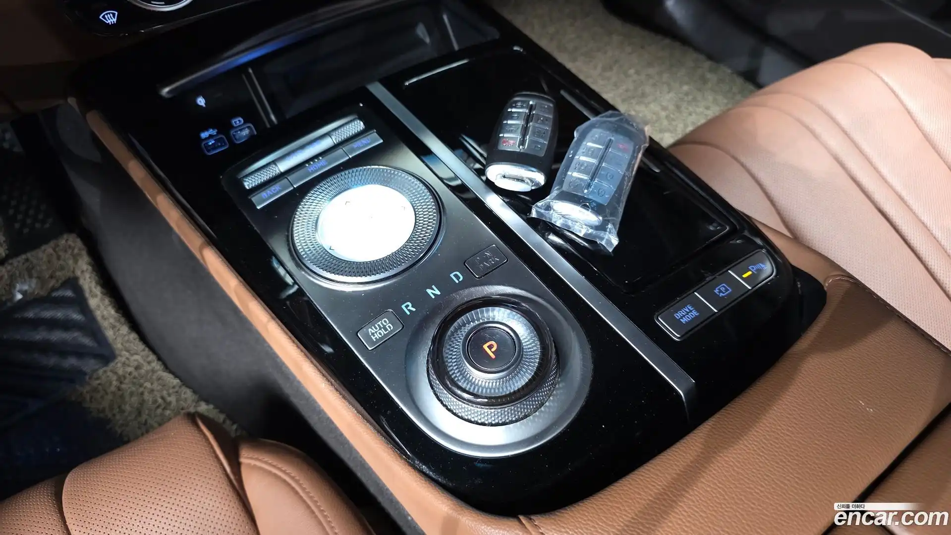 G80 Genesis 2022.4-INNER-009