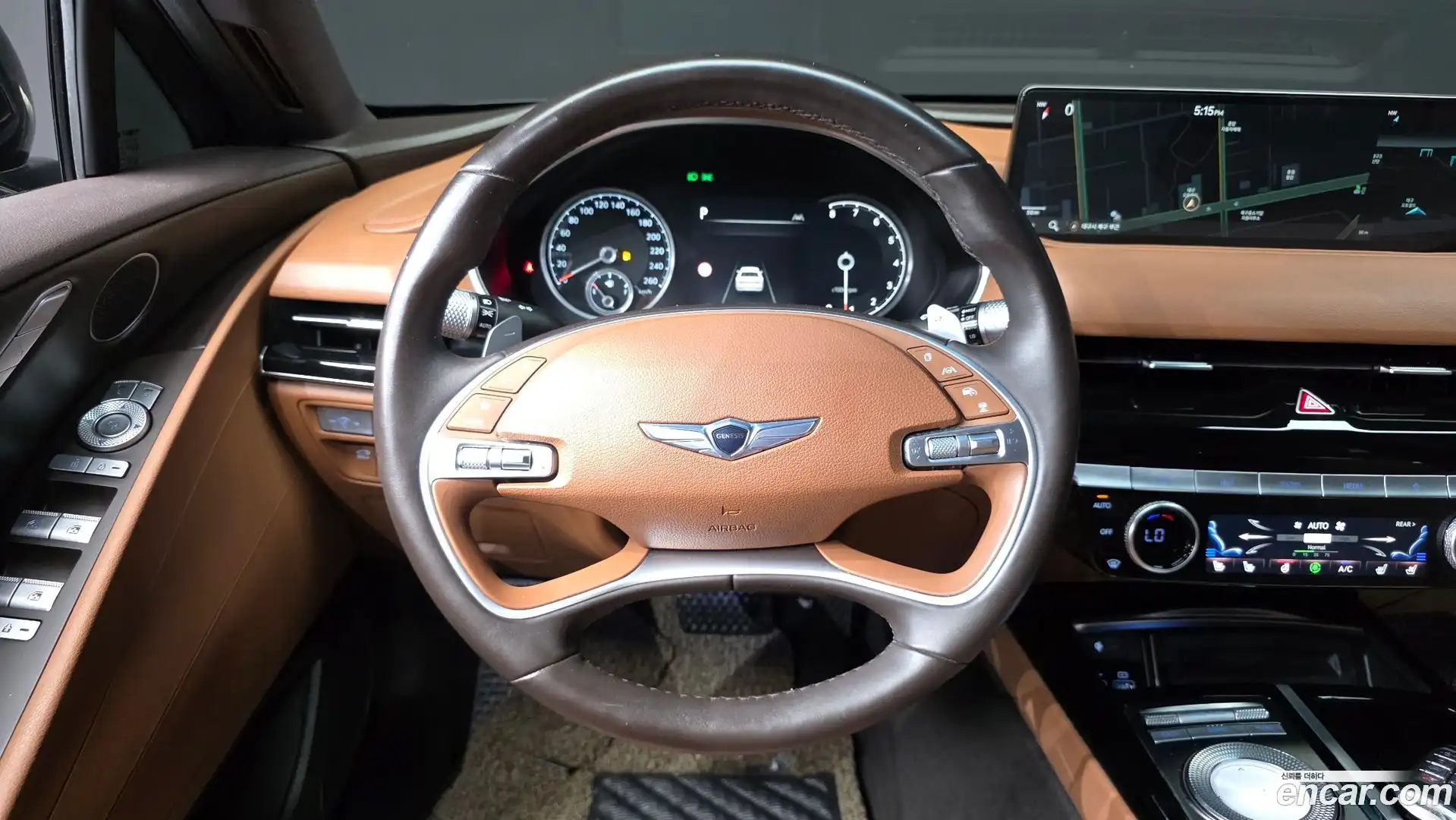 G80 Genesis 2022.4-OPTION-016
