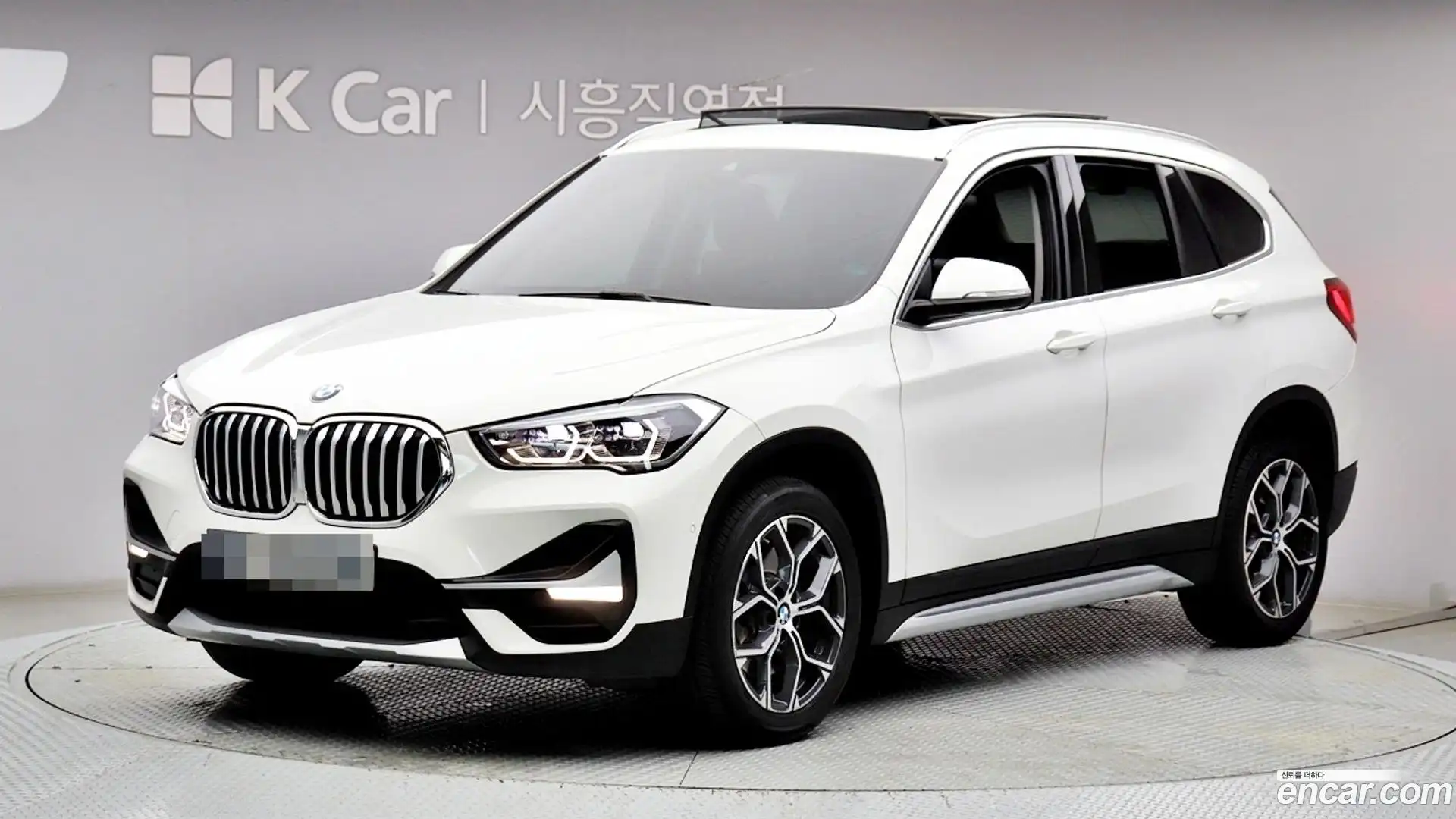 X1 BMW 2022.3-OUTER-001