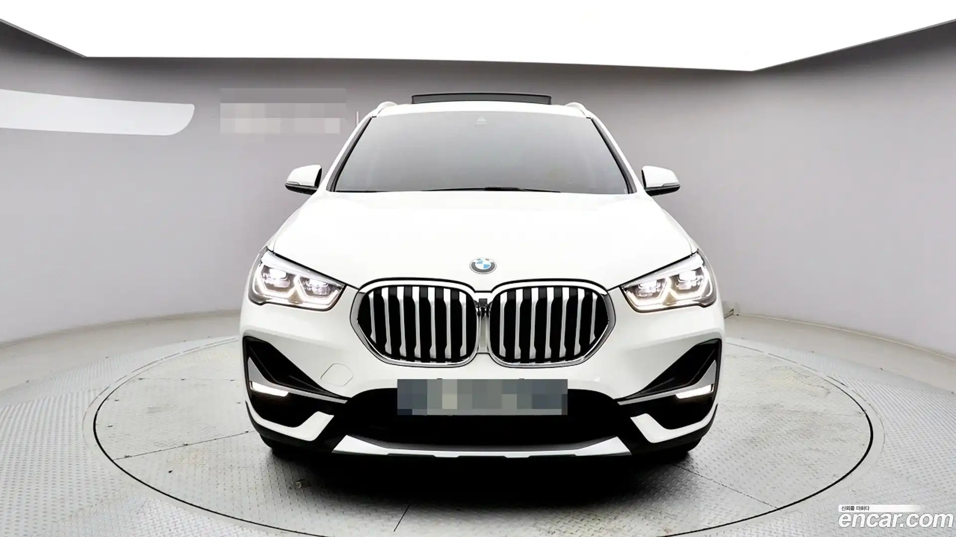 X1 BMW 2022.3-OUTER-003