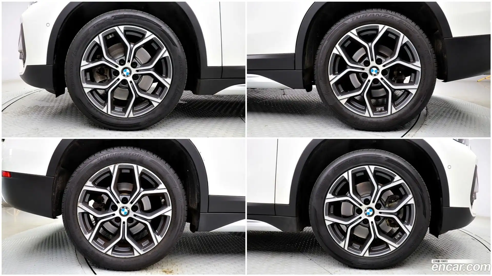 X1 BMW 2022.3-OUTER-005