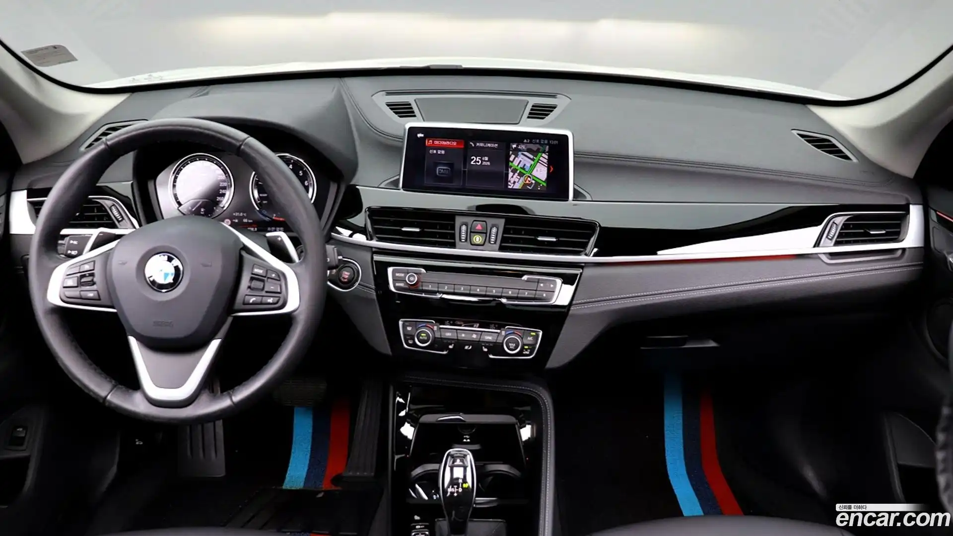 X1 BMW 2022.3-INNER-007