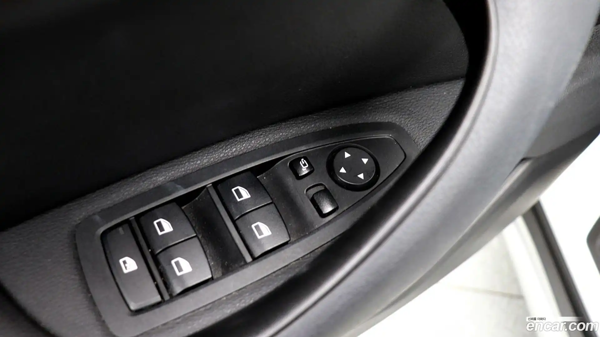 X1 BMW 2022.3-OPTION-015