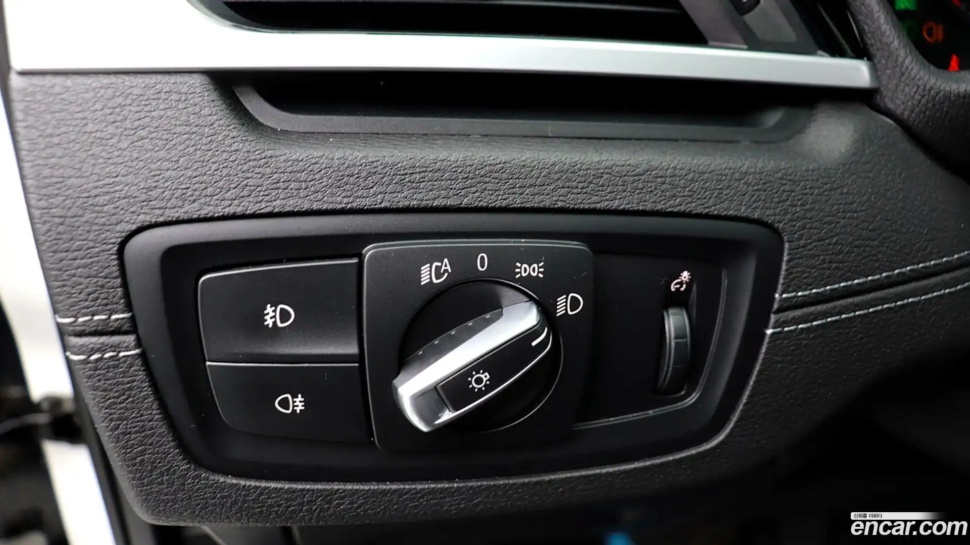 X1 BMW 2022.3-OPTION-016