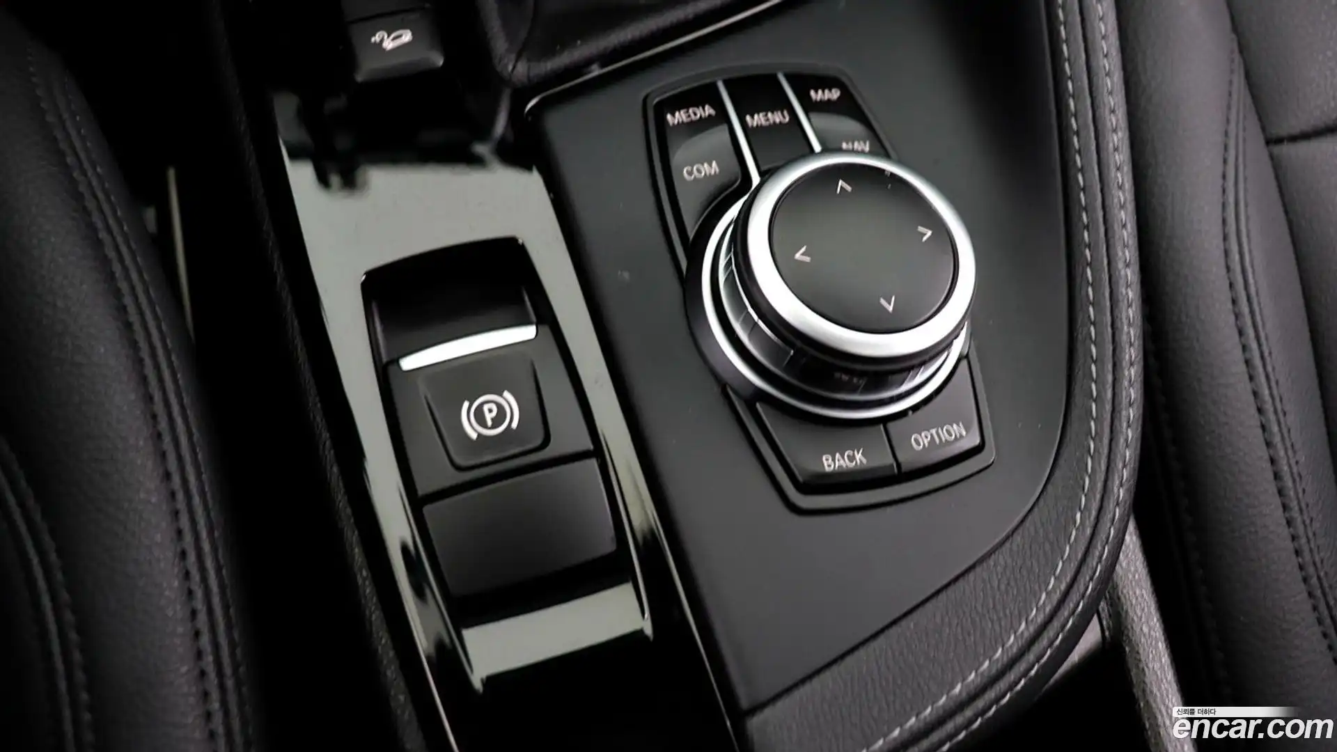 X1 BMW 2022.3-OPTION-017