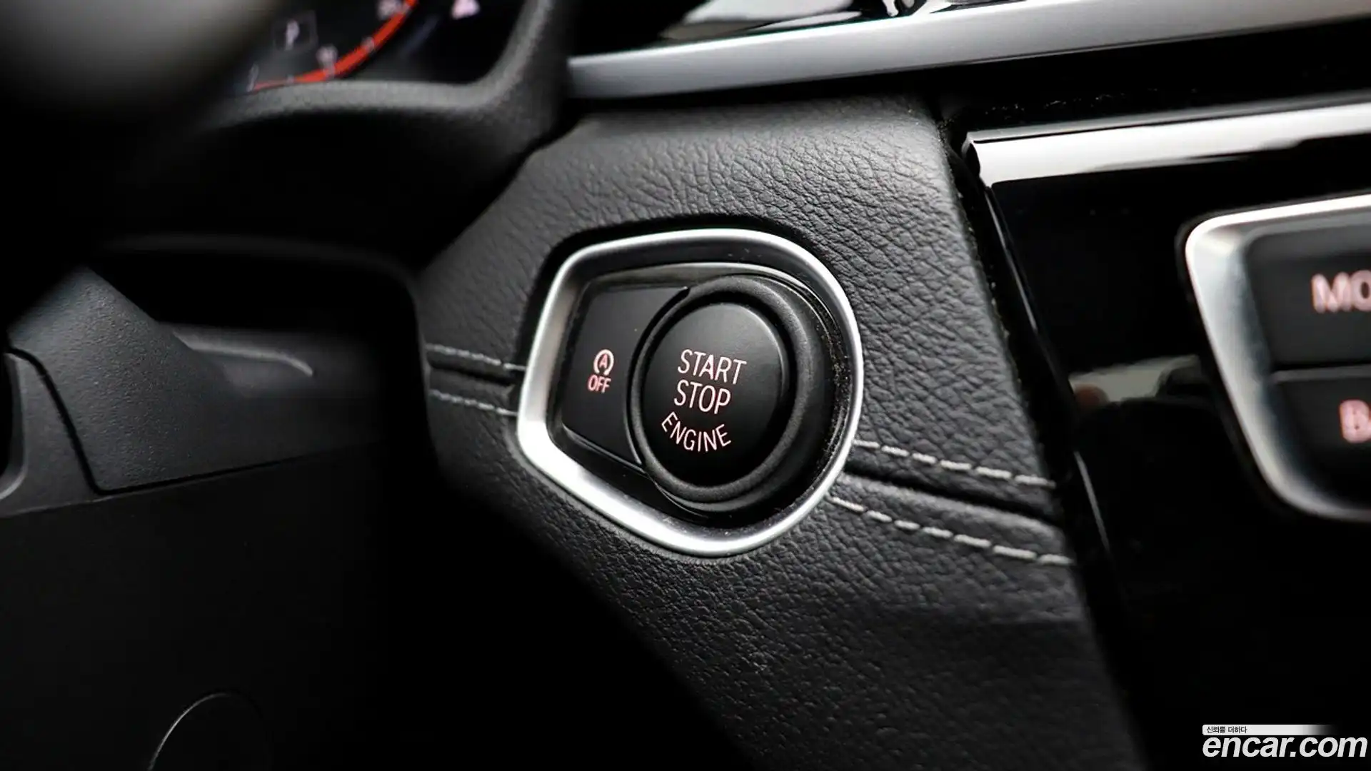 X1 BMW 2022.3-OPTION-018