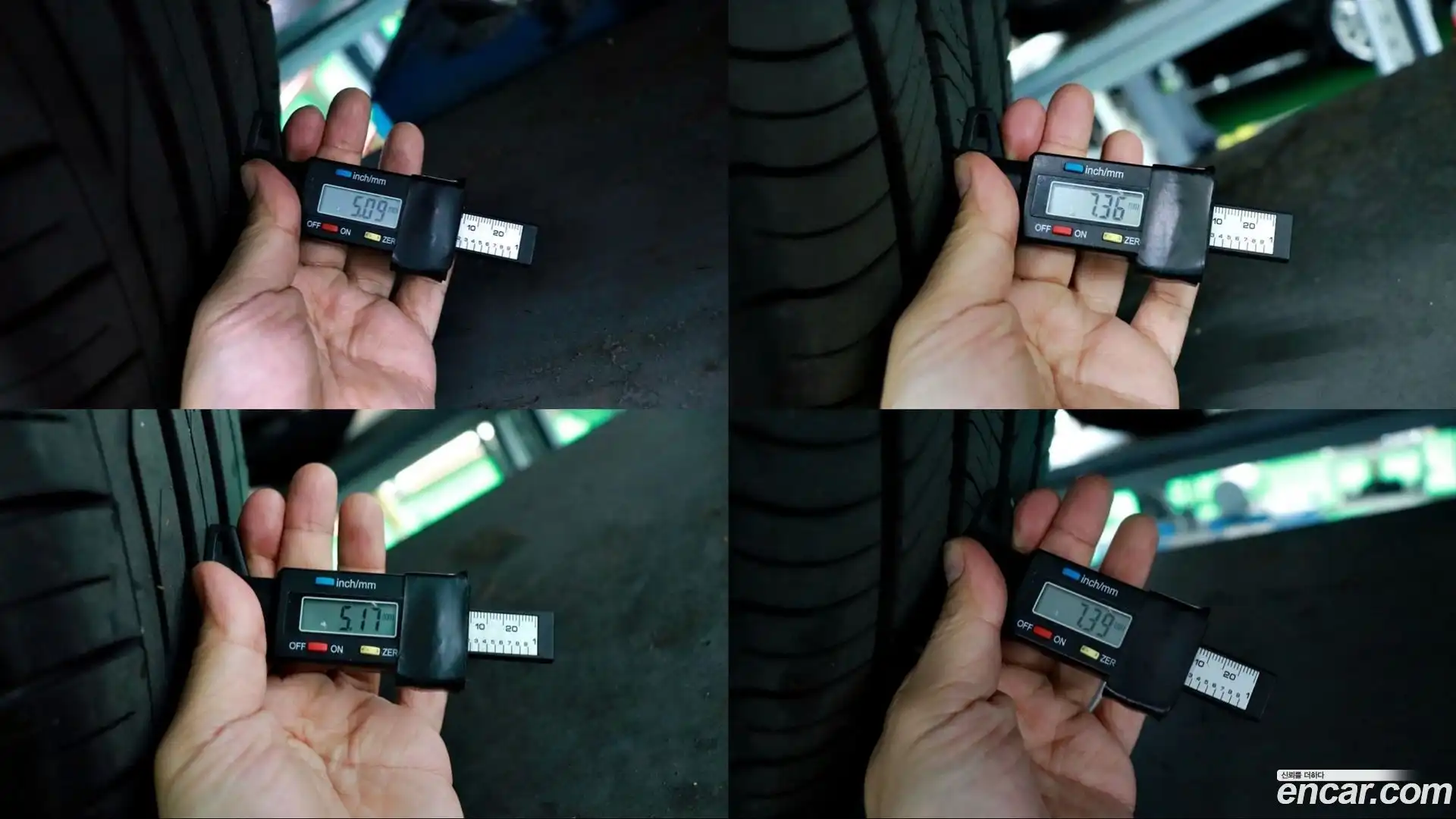 X1 BMW 2022.3-OPTION-022