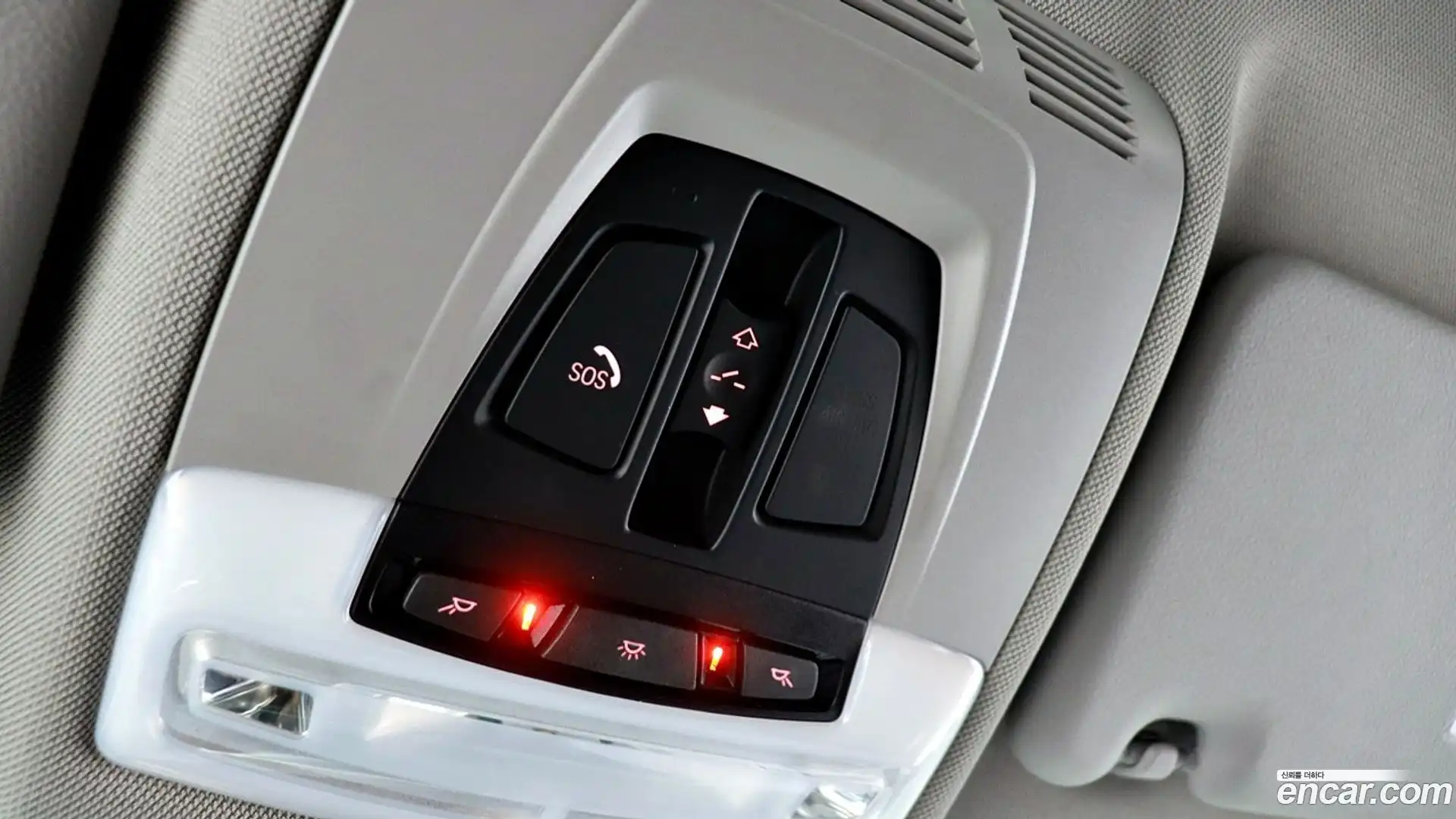 X1 BMW 2022.3-OPTION-024