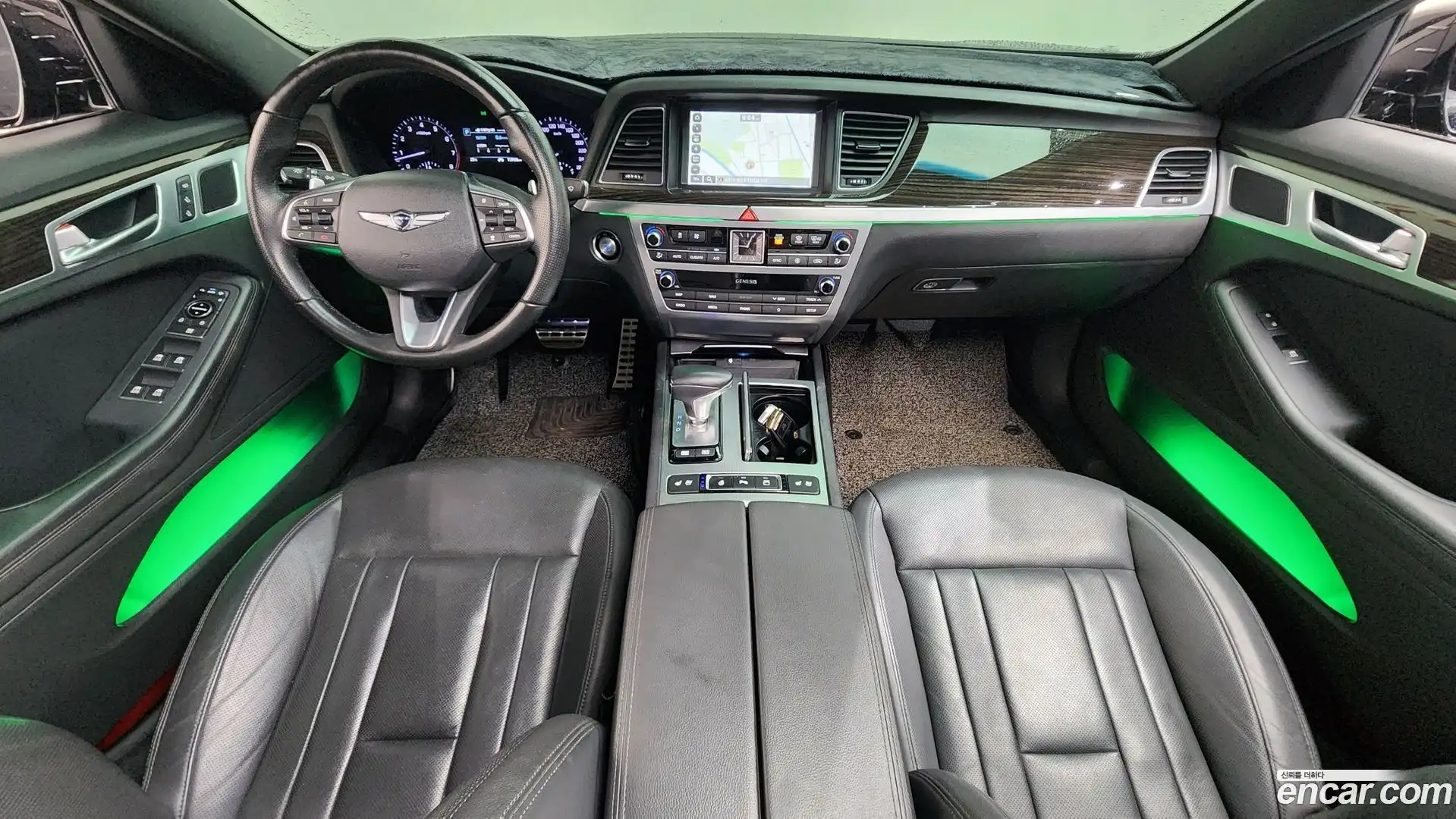 G80 Genesis 2019.7-INNER-007