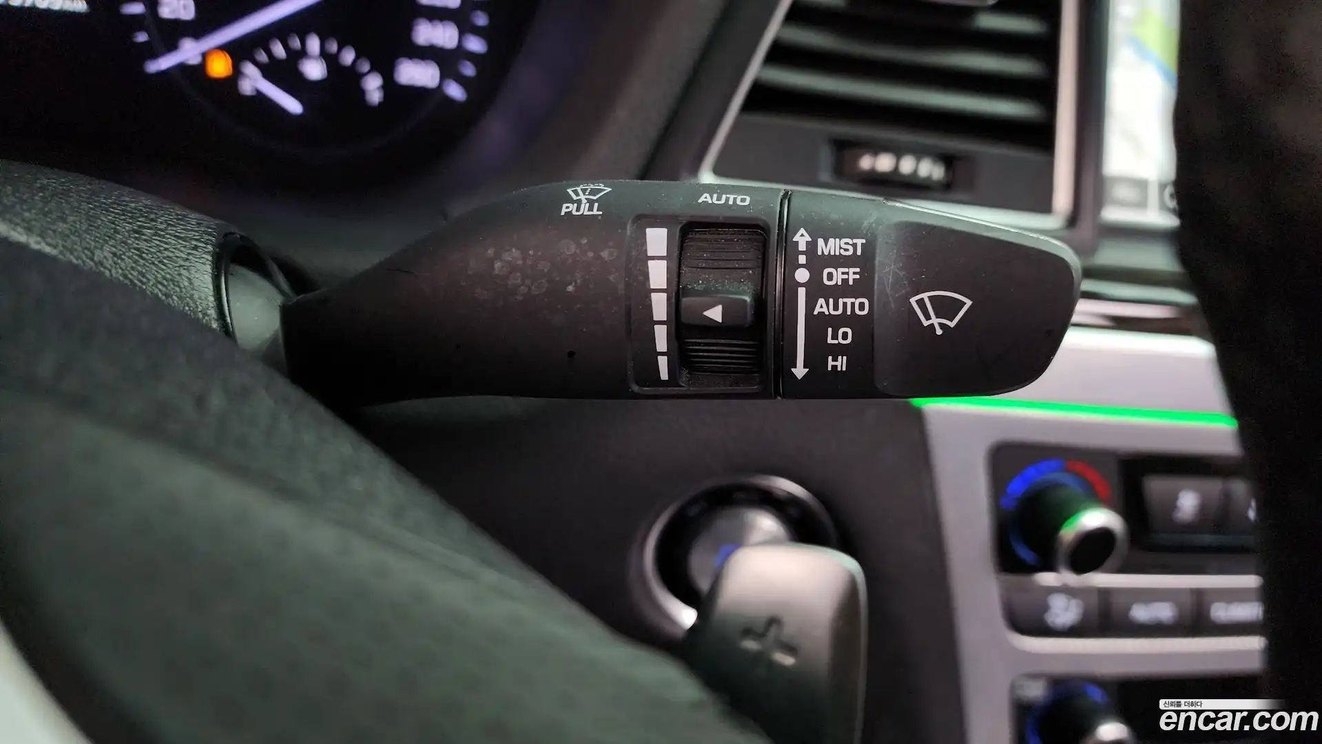 G80 Genesis 2019.7-OPTION-020